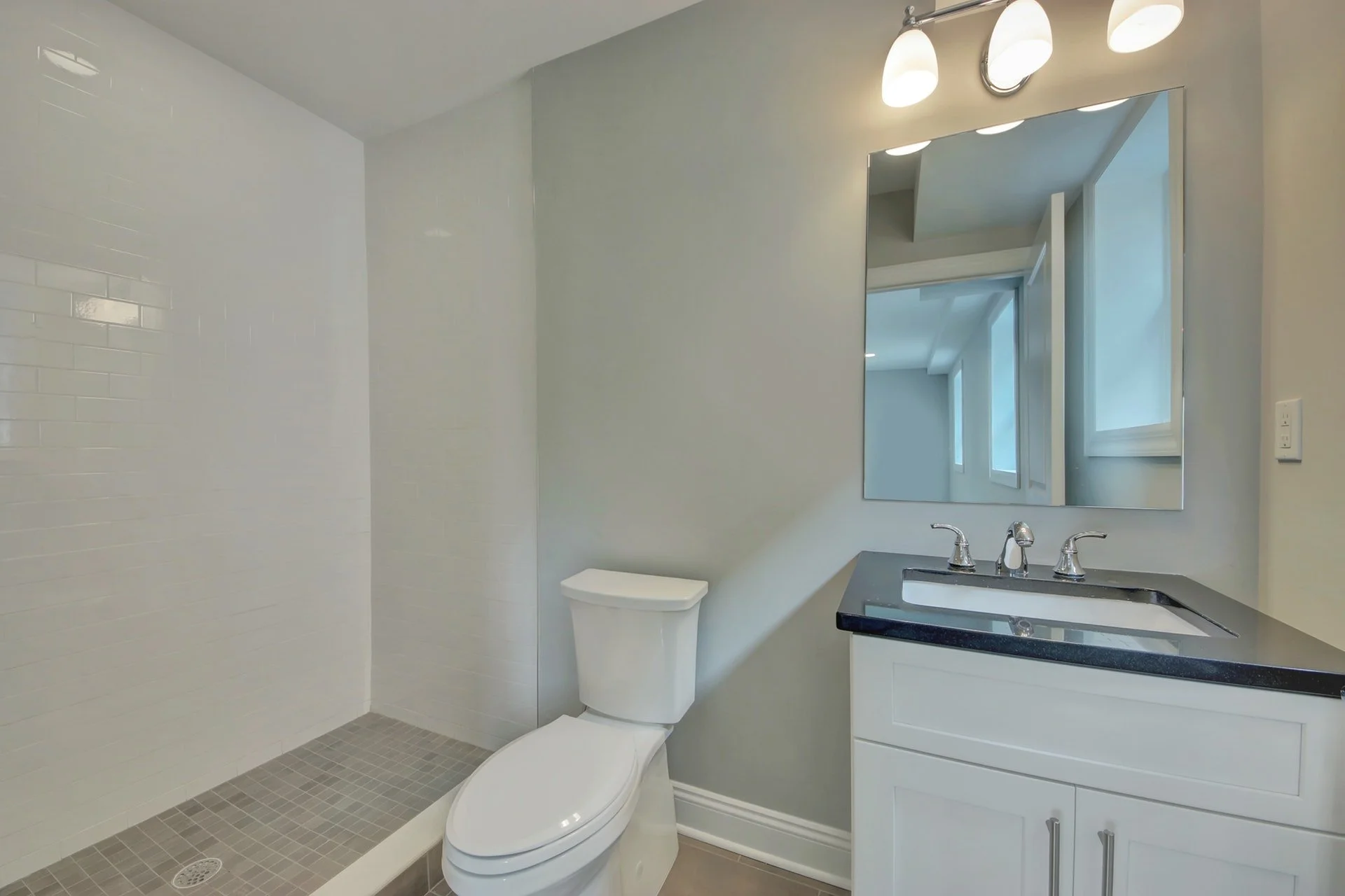 GROUND LEVEL BATHROOM.jpg