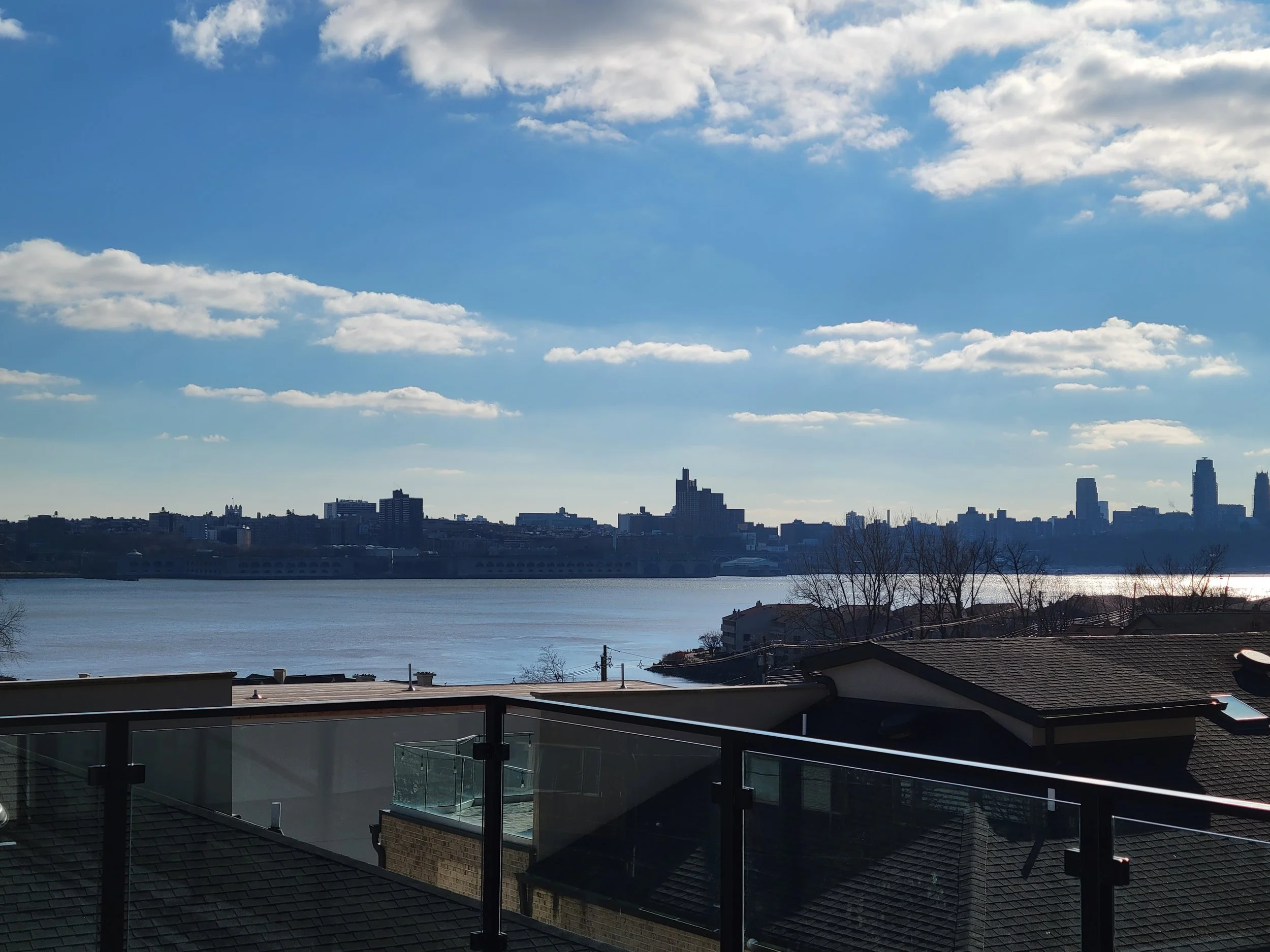 20221219_112158.jpg