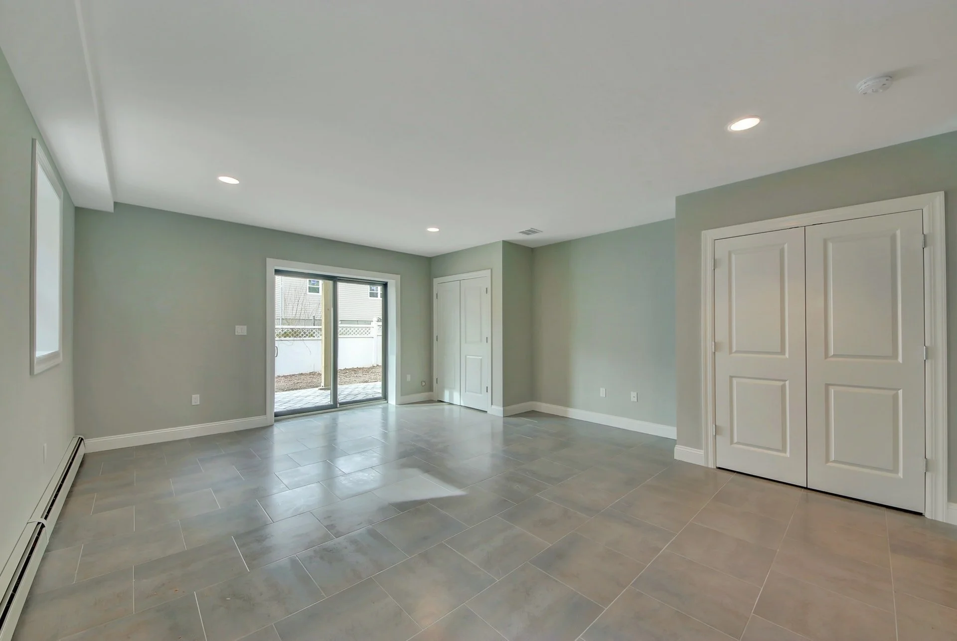GROUND LEVEL ROOM 2.jpg