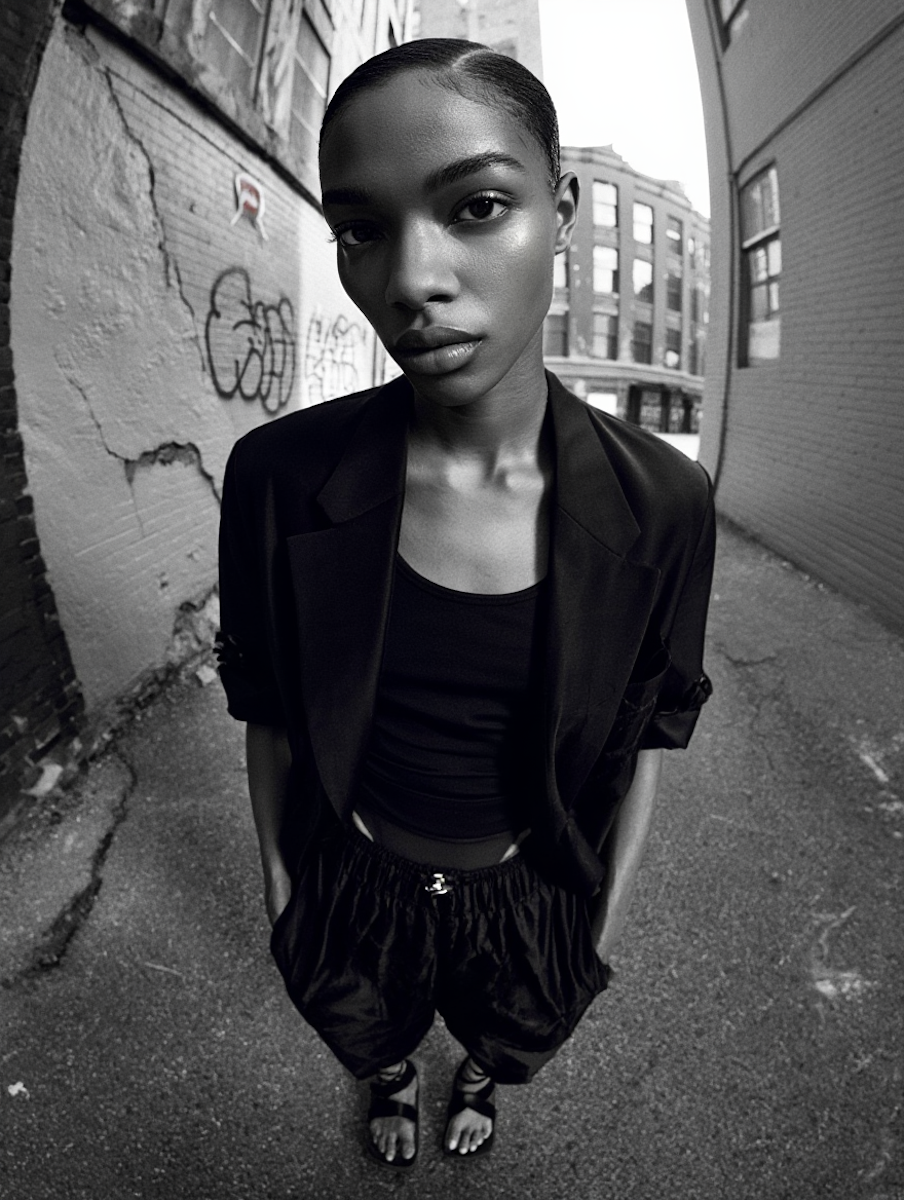 The Art of Self Reflection