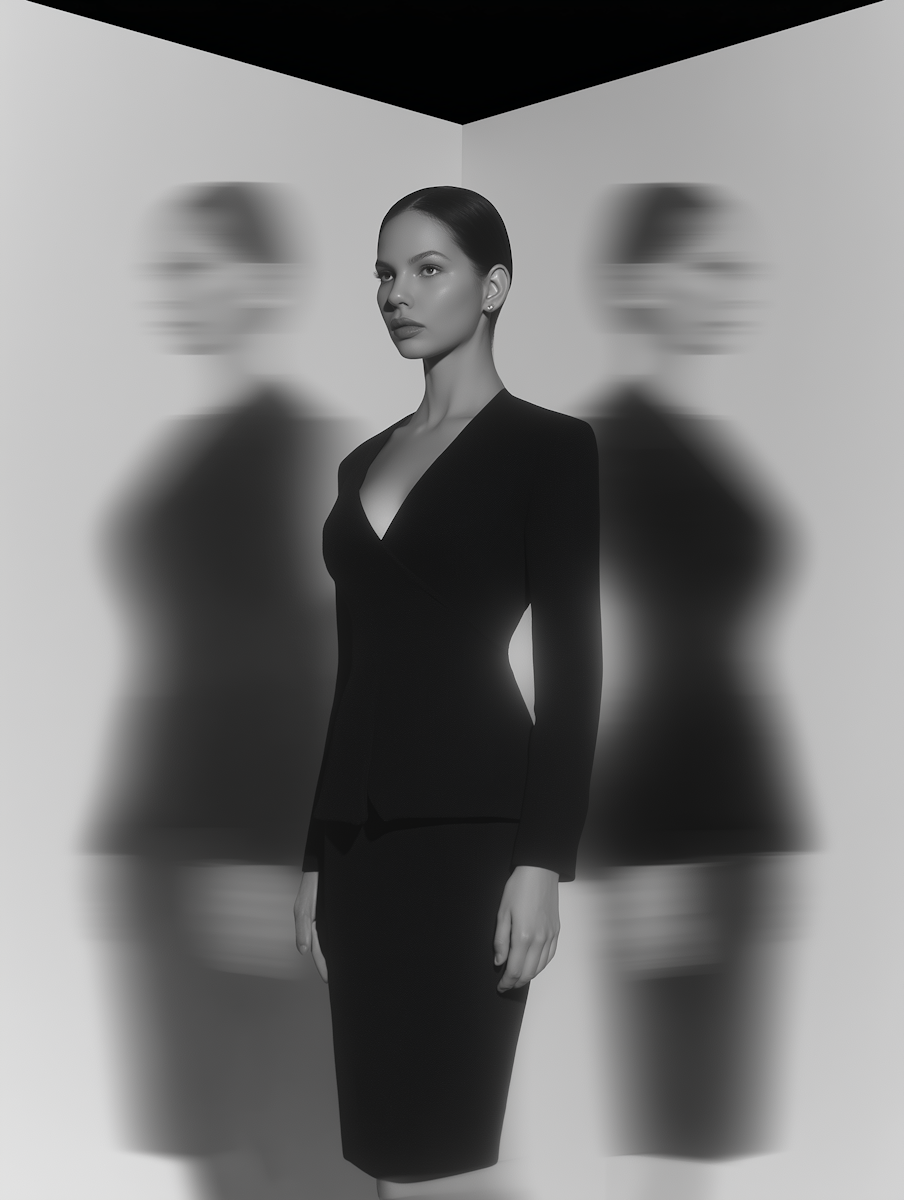 Why Setting Boundaries Changed Everything for Me