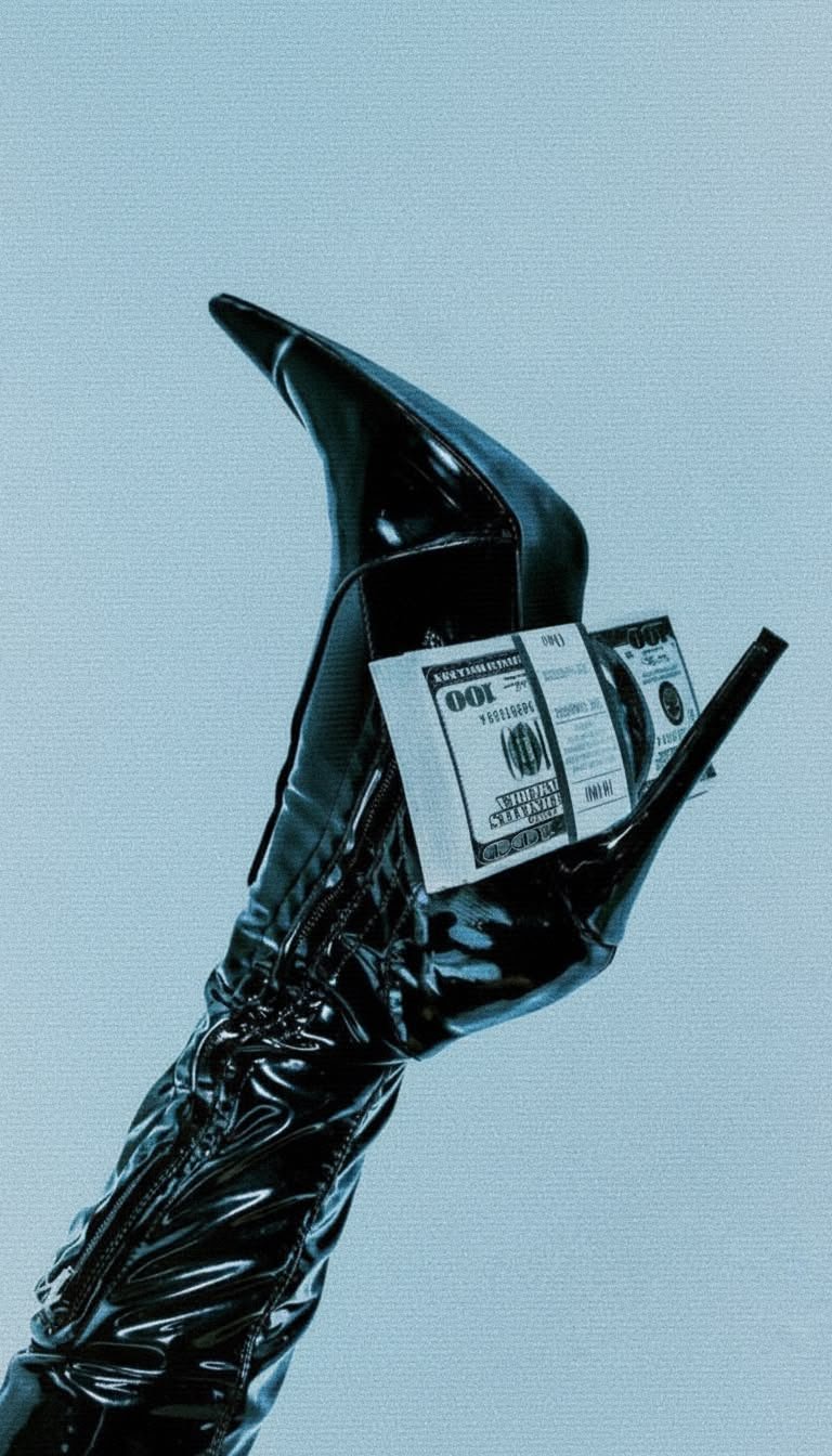 EPISODE 02: REWRITING YOUR INNER NARRATIVE