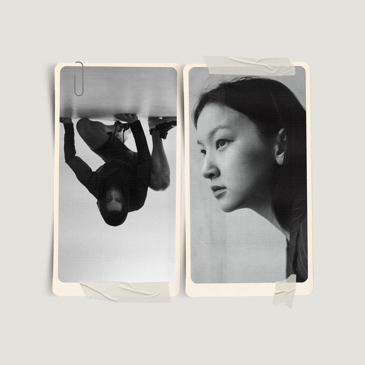 EPISODE 03: THE PERMISSION YOU'VE BEEN WAITING FOR