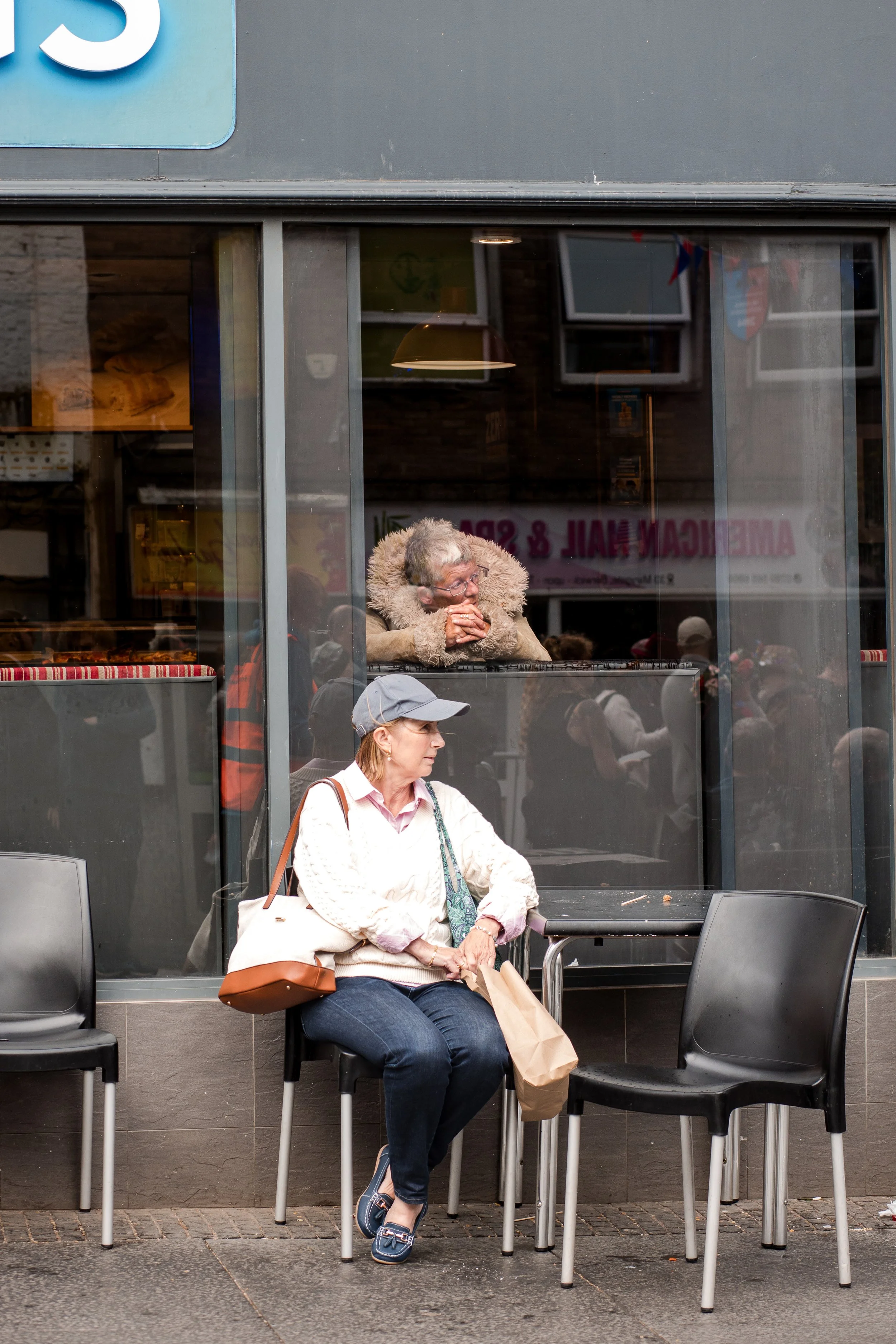 304A9499.jpg