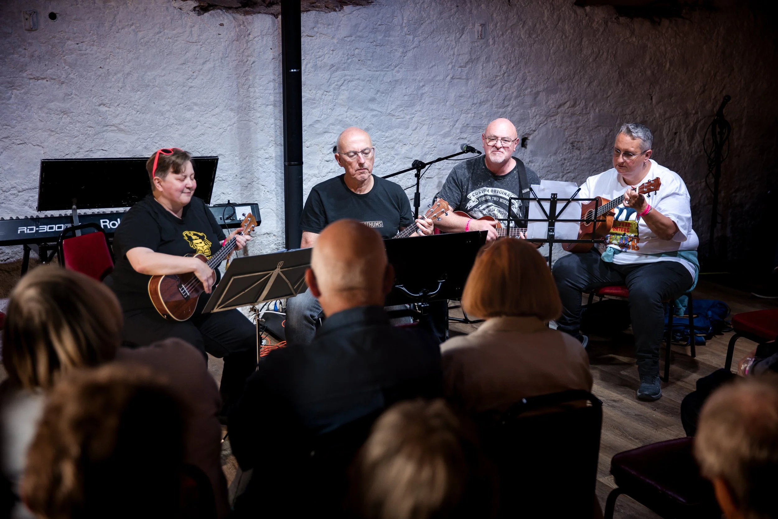 304A9017.jpg