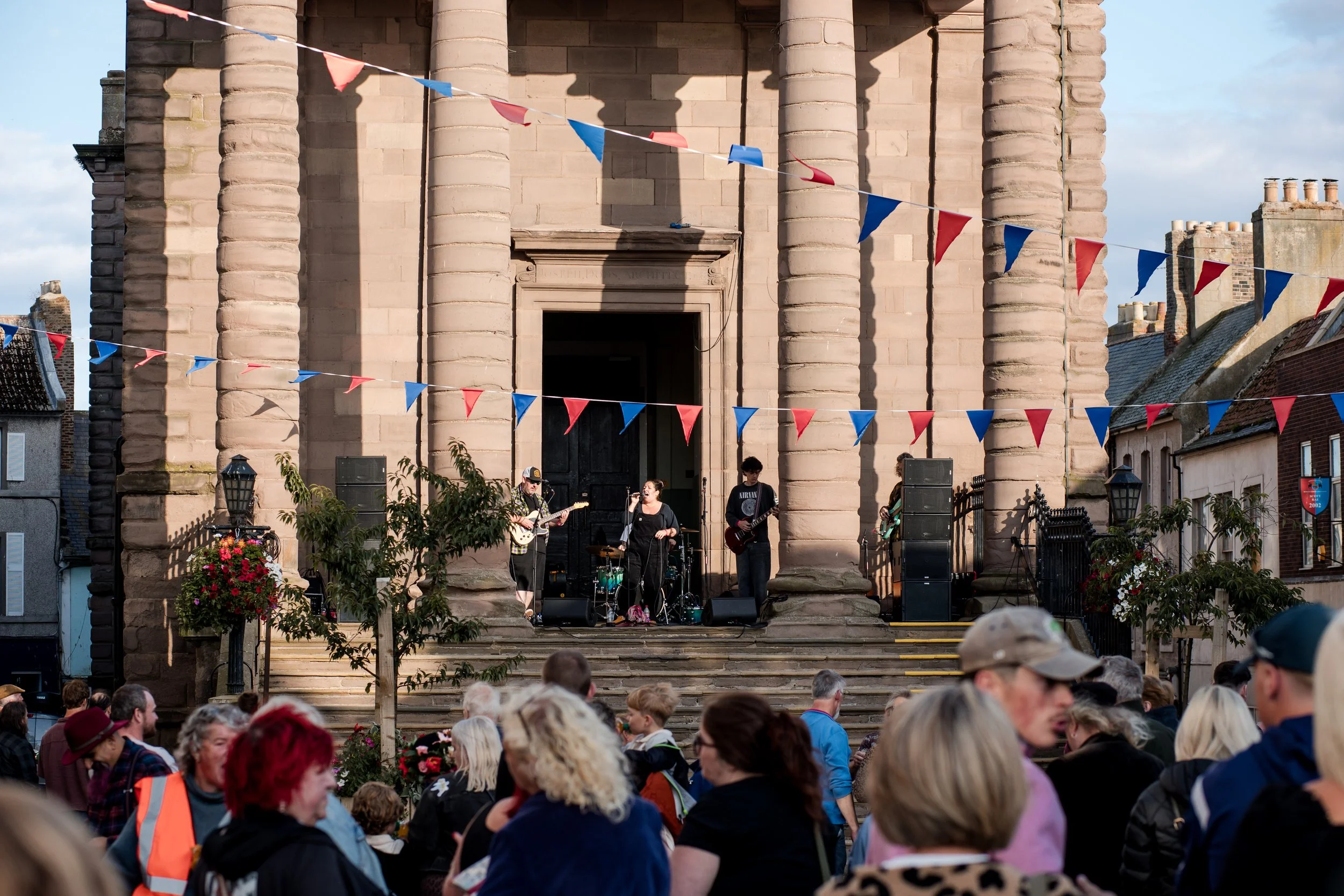 304A9522.jpg