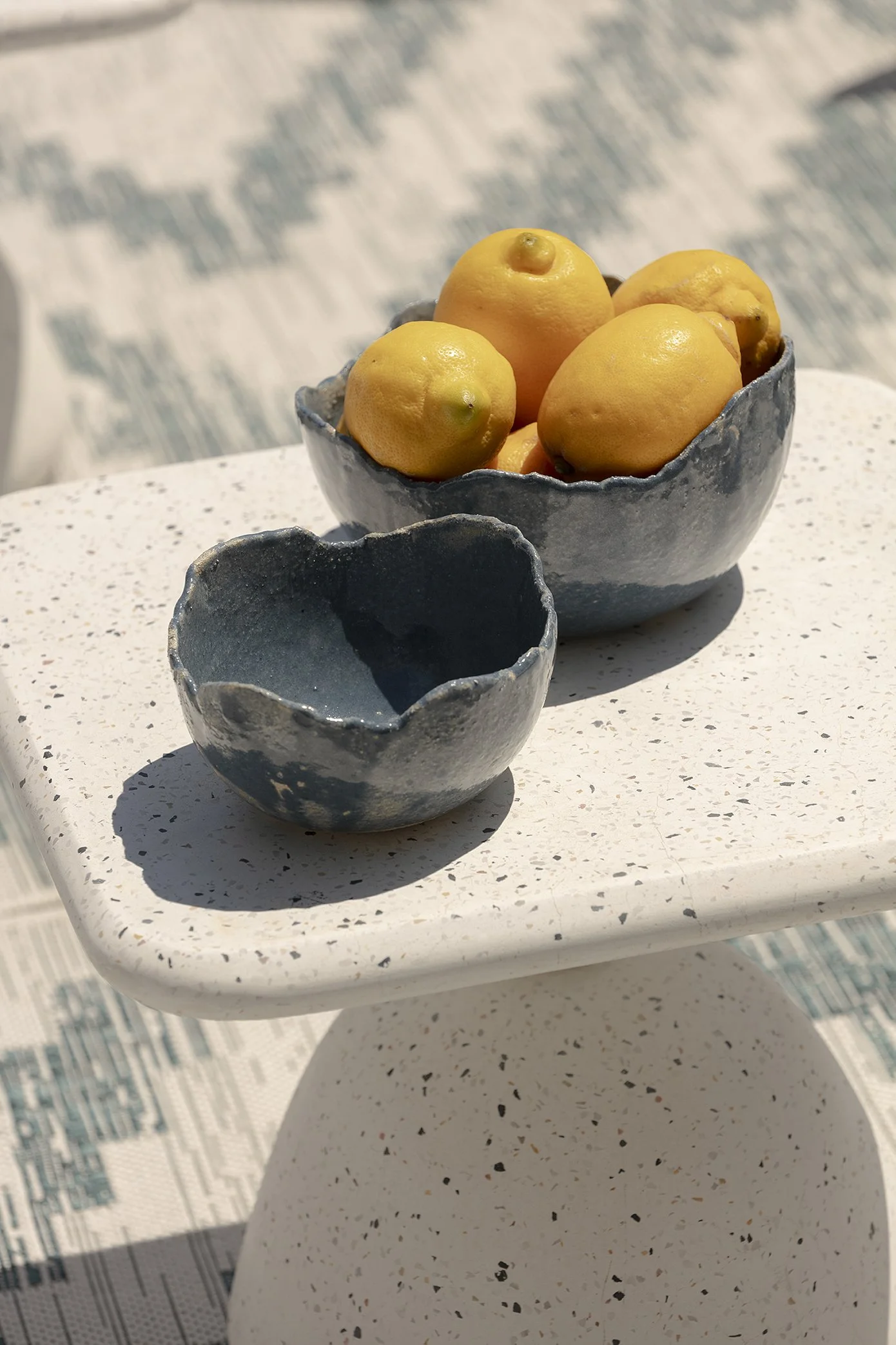 Residencial_A10_interiorismo compo distrito azul.jpg