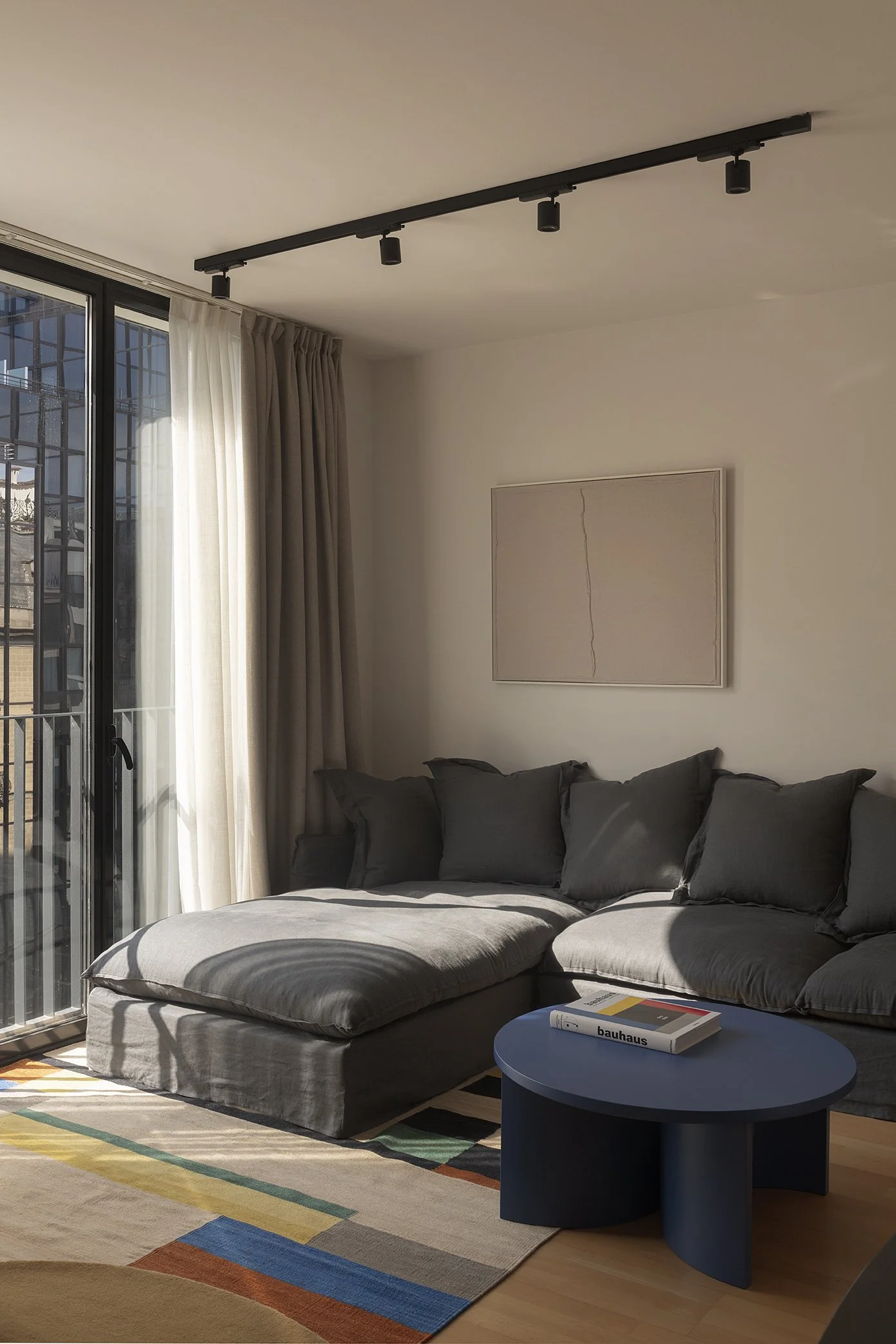 Residencial_A04_interiorismo salon 01 distrito azu.jpg