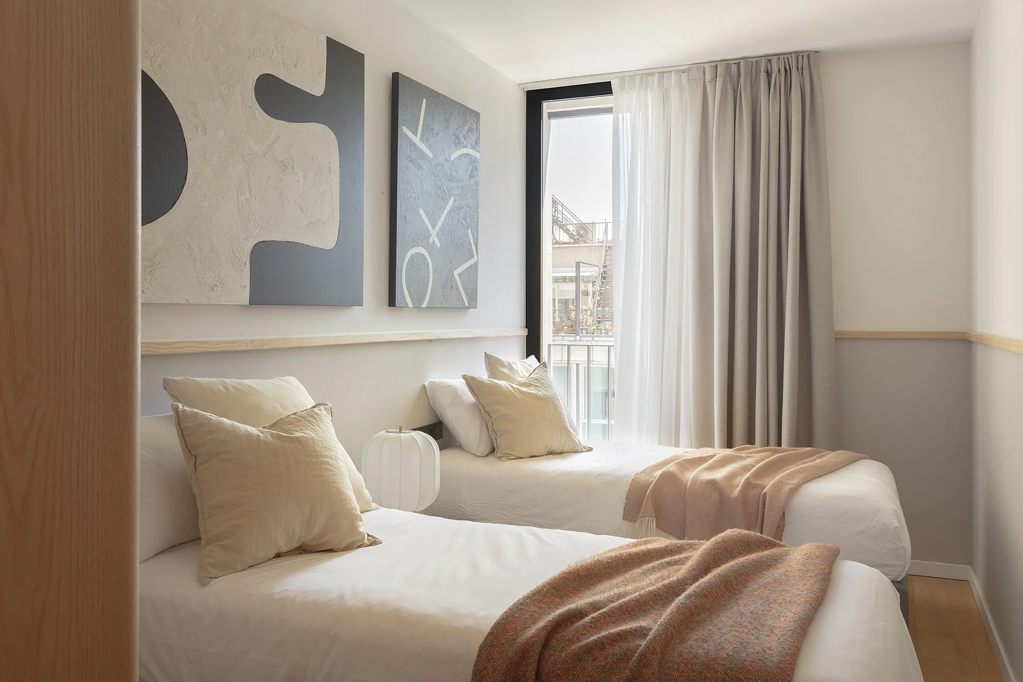 Residencial_A13_interiorismo dormitorio 02 distrito azul.jpg