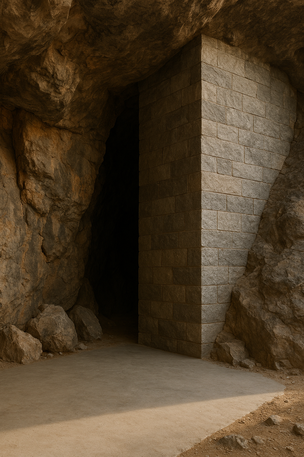 Hogar, nuestro origen