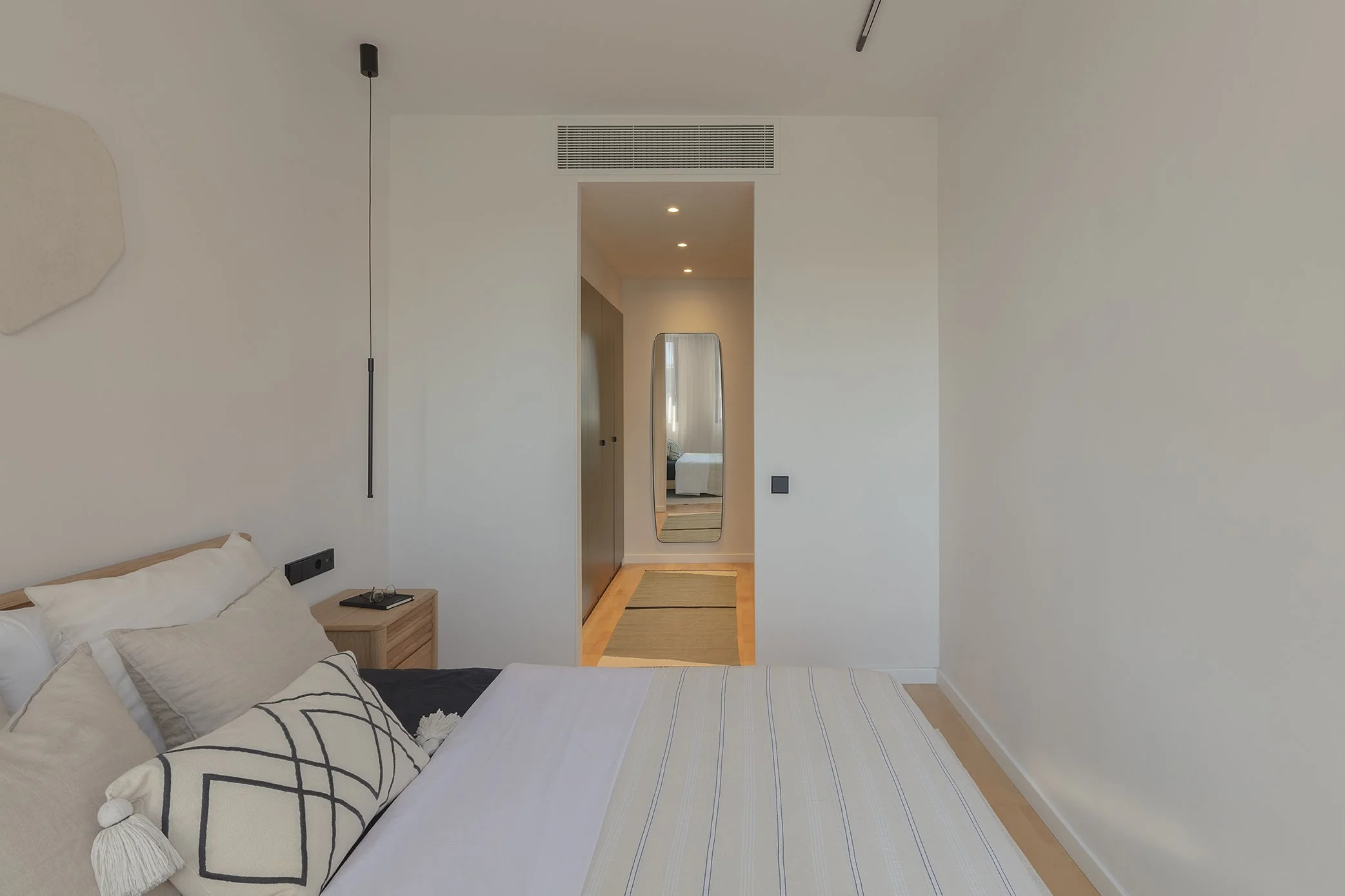 Residencial_A09_interiorismo dormitorio distrito azul.jpg