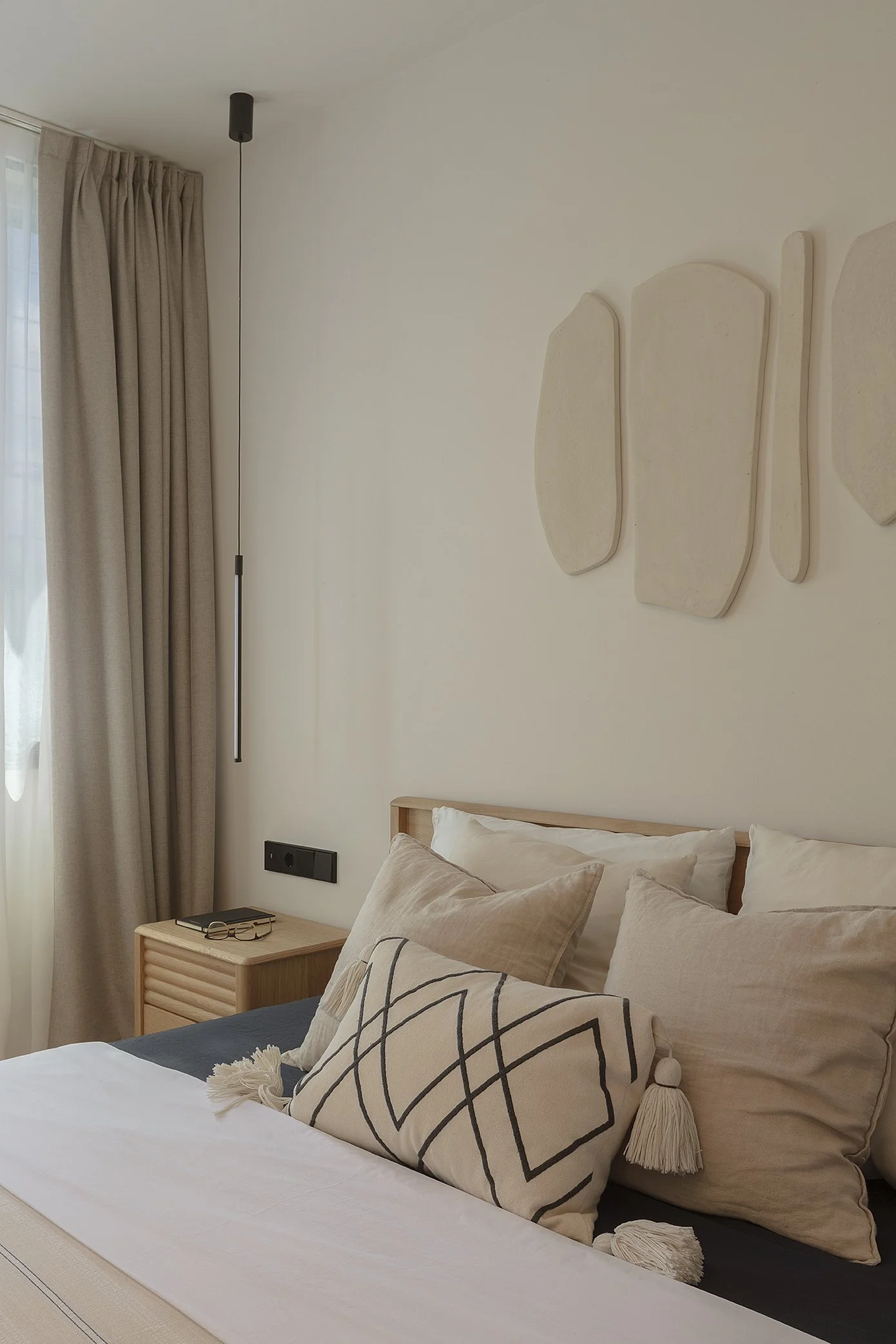 Residencial_A08_interiorismo dormitorio distrito azul.jpg