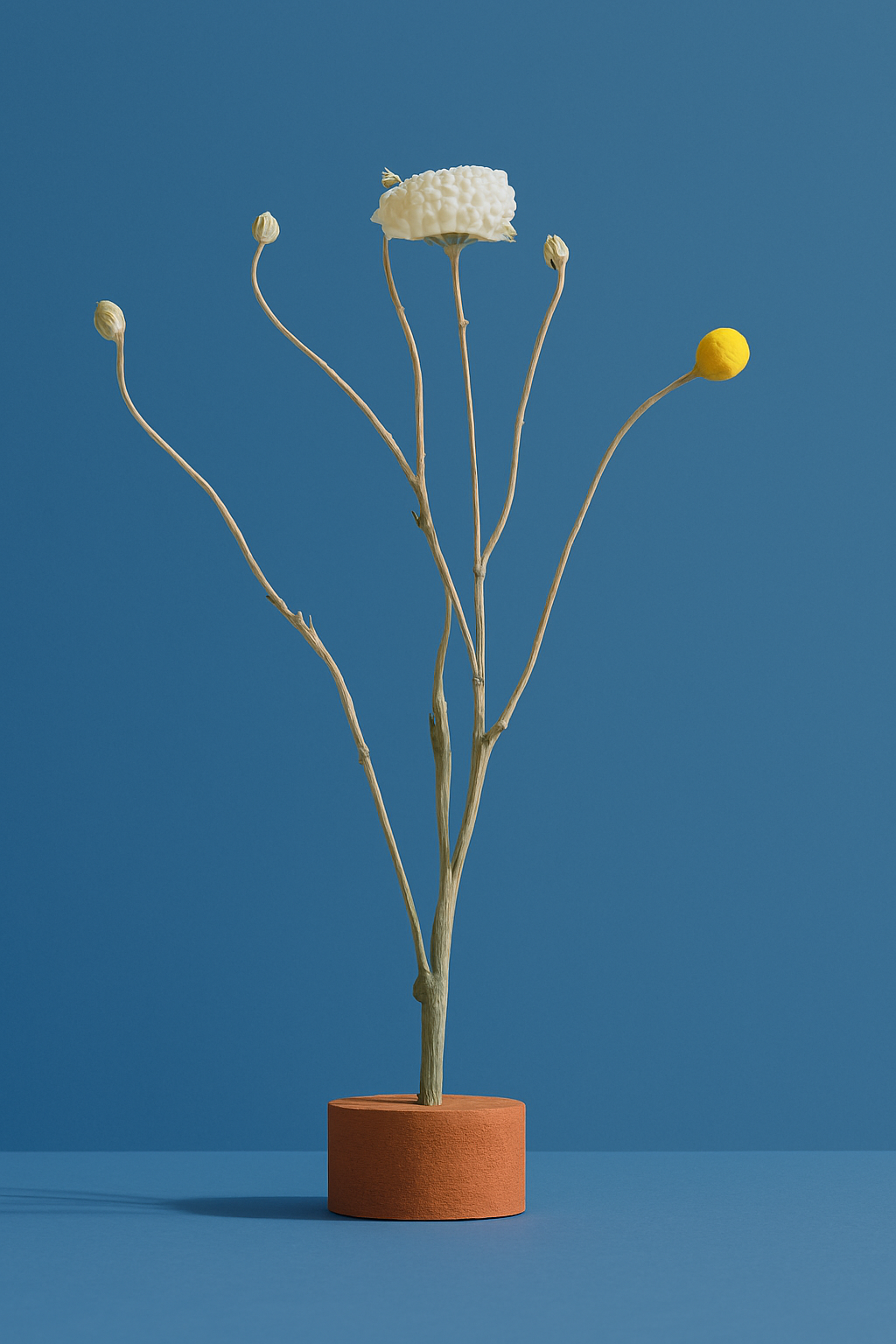 Edit the image of the.png