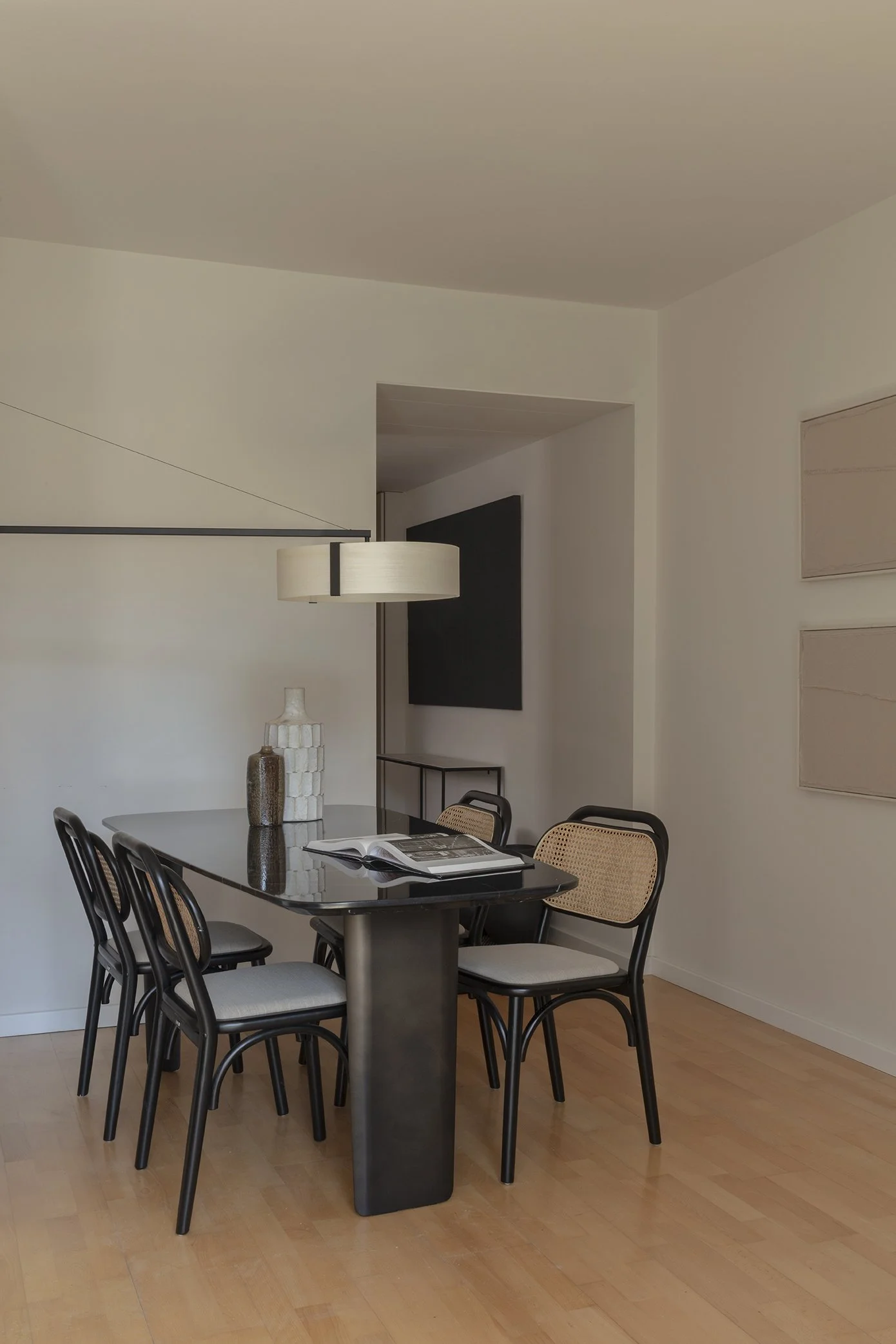 Residencial_A05_interiorismo salon 01 distrito azu.jpg