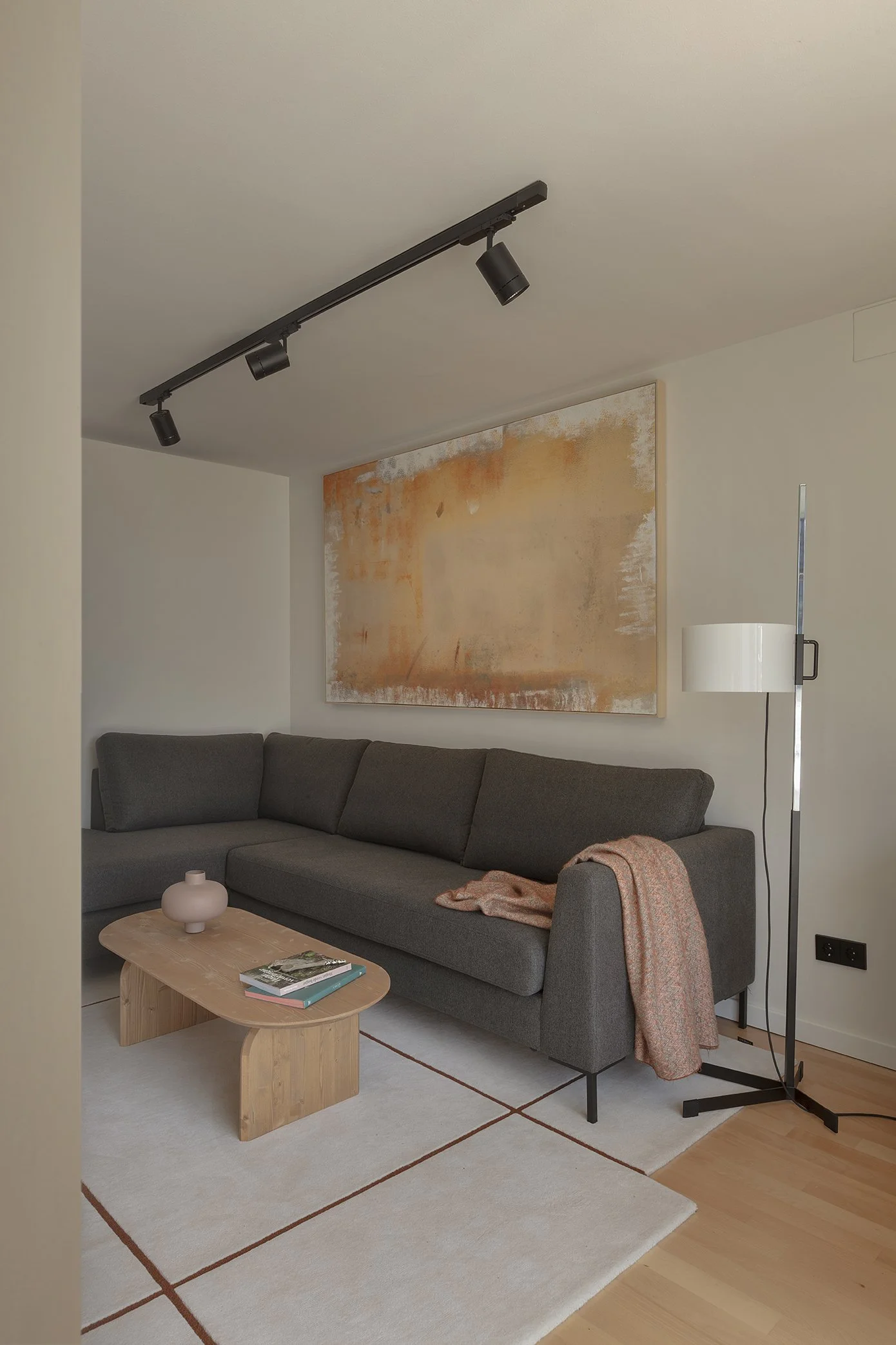 Residencial_A06_interiorismo salon 01 distrito azu.jpg