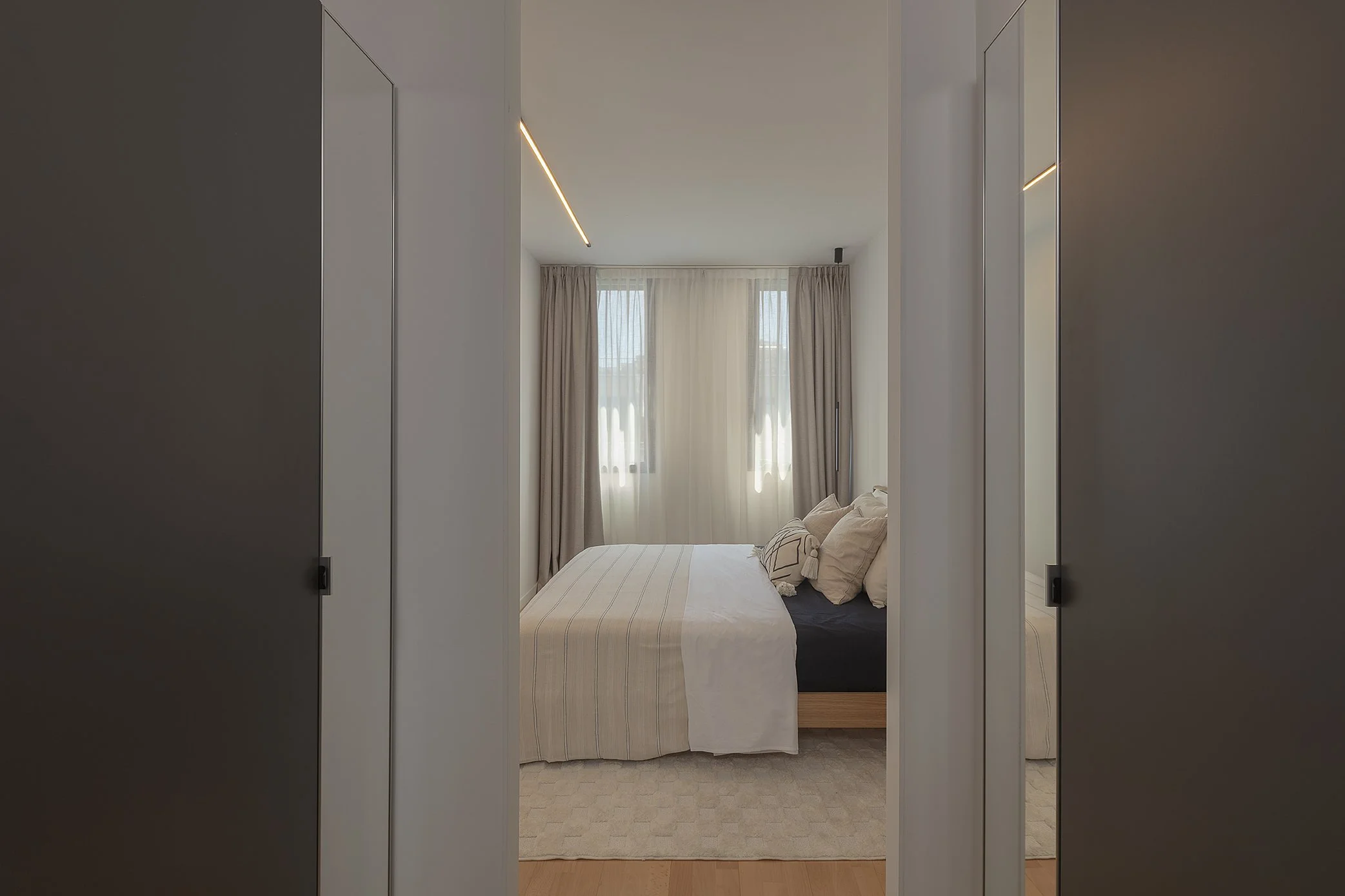 Residencial_A07_interiorismo dormitorio distrito azul.jpg