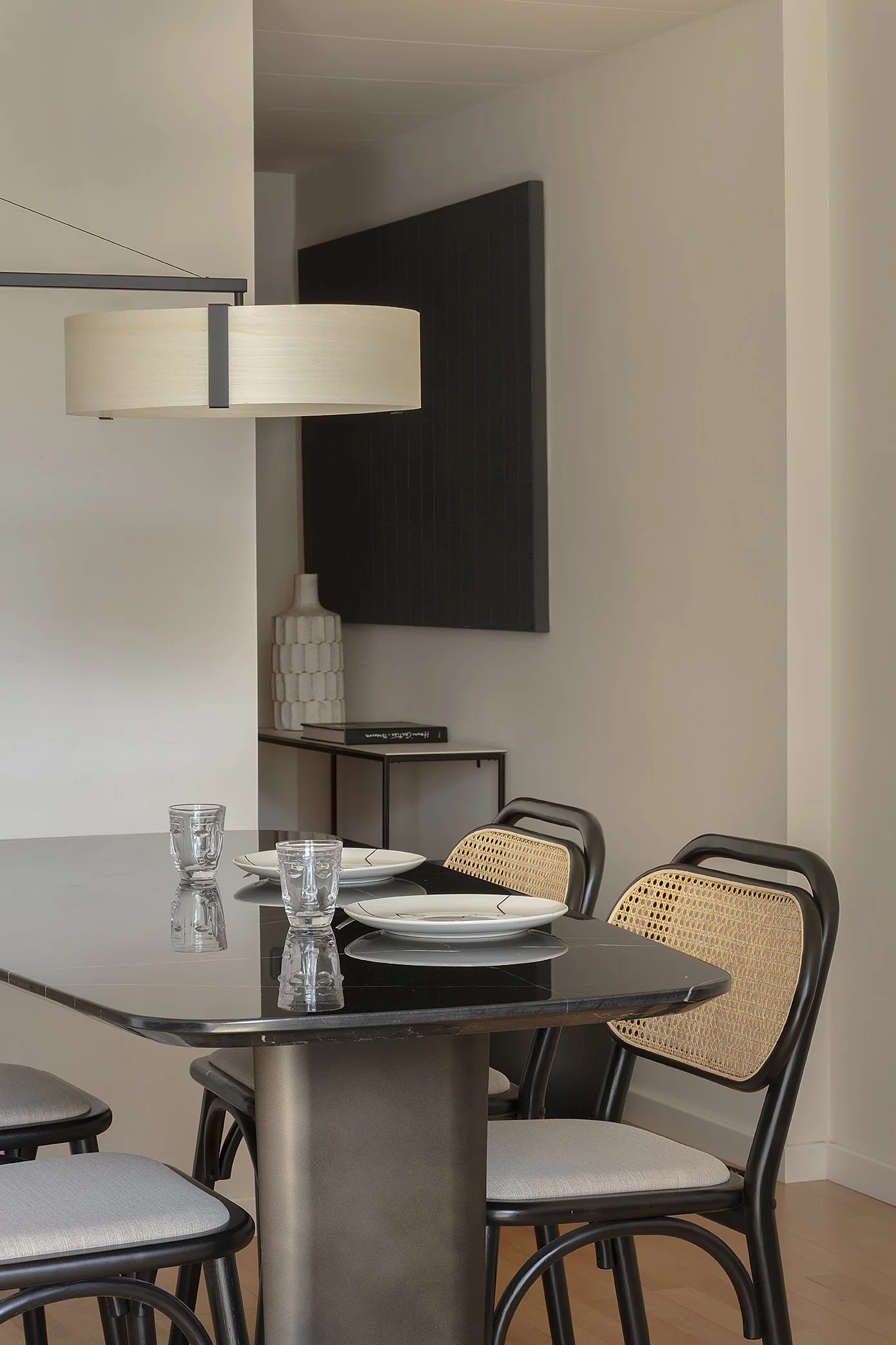 Residencial_A03_interiorismo salon 06 distrito azu.jpg