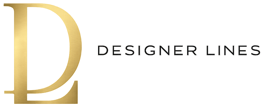 Designer Lines