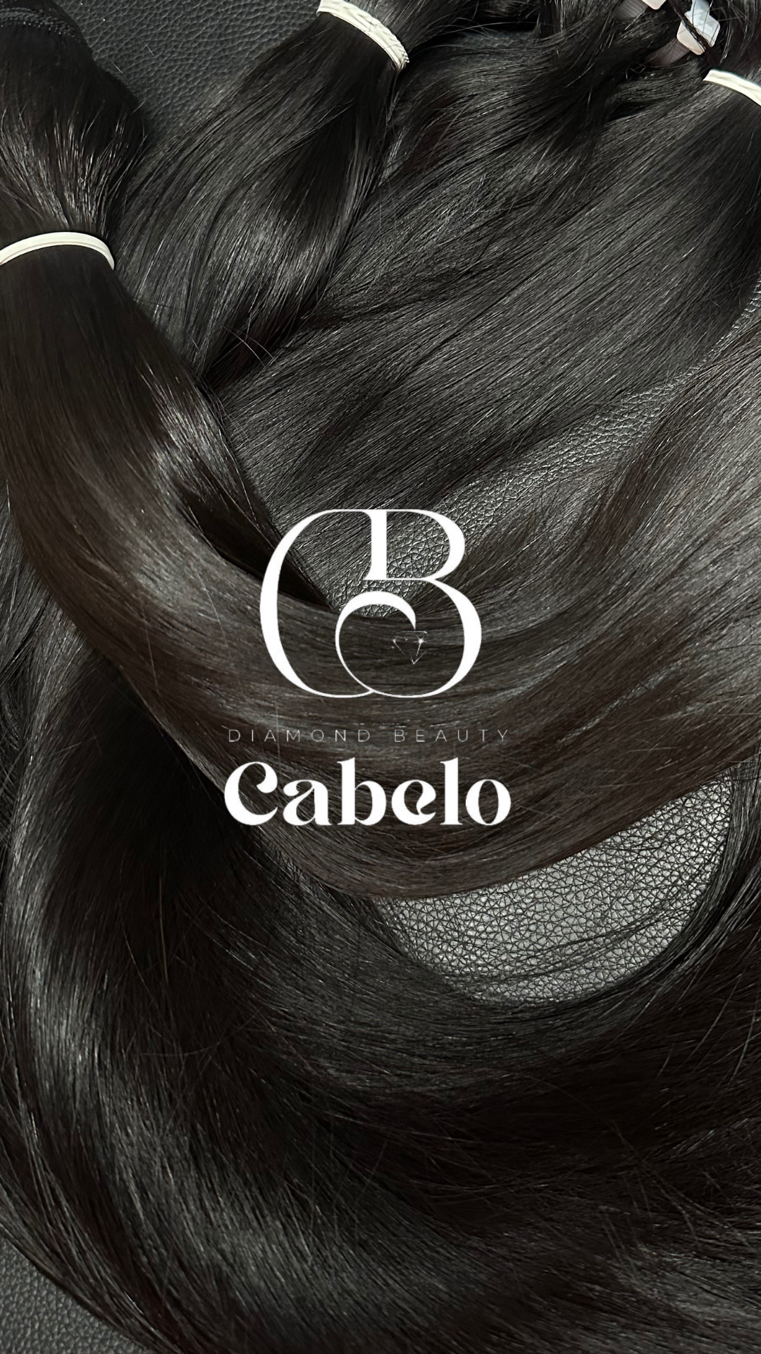 Untitled design.png.png