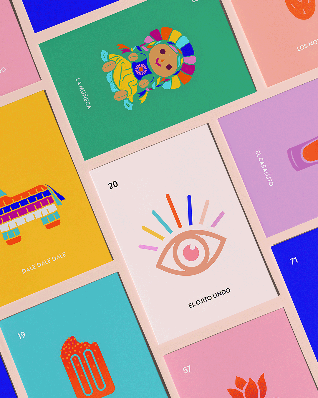 Shopify_El_Ojito_Lindo_InContext.2.png