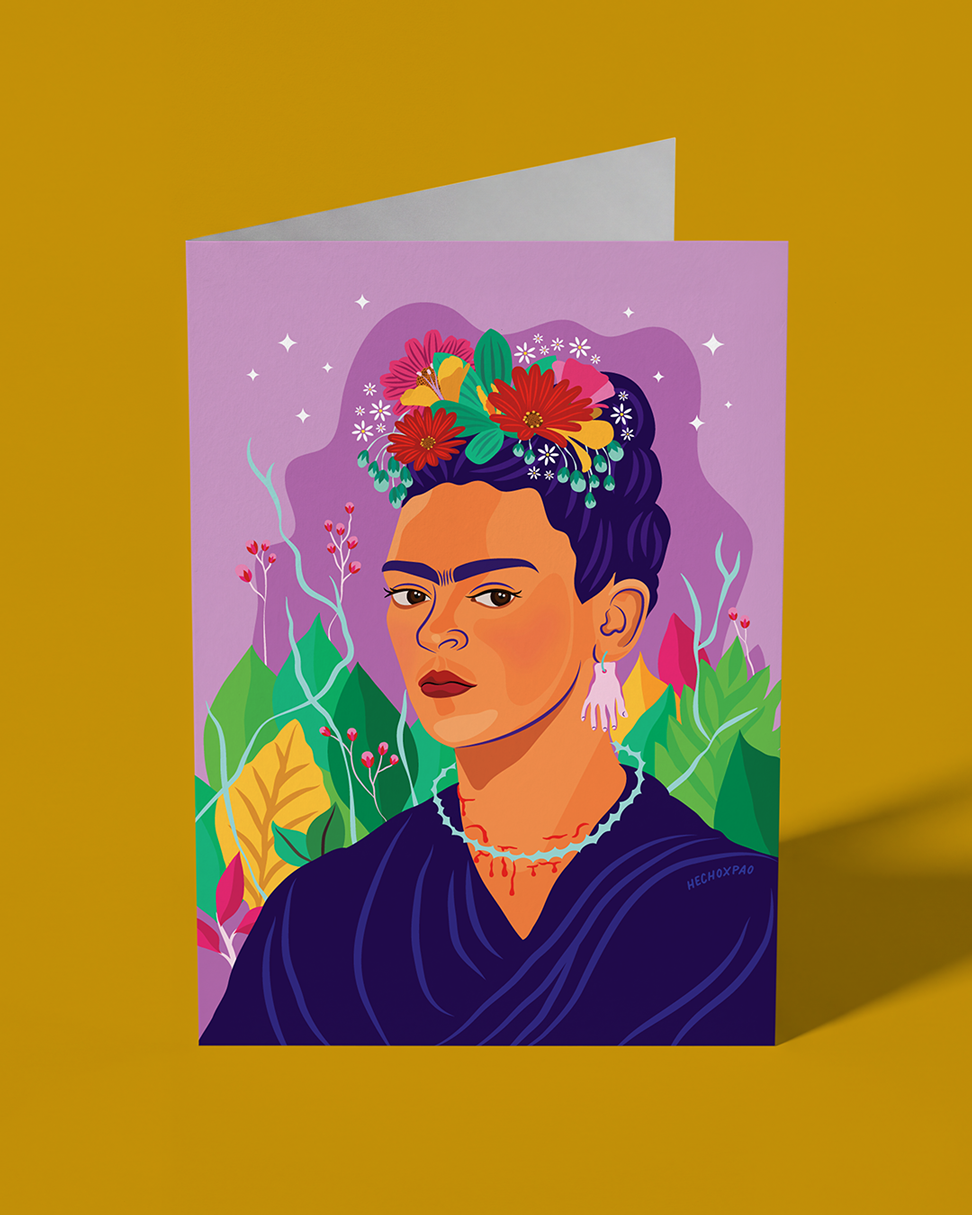 Frida_04_HeroShot.png