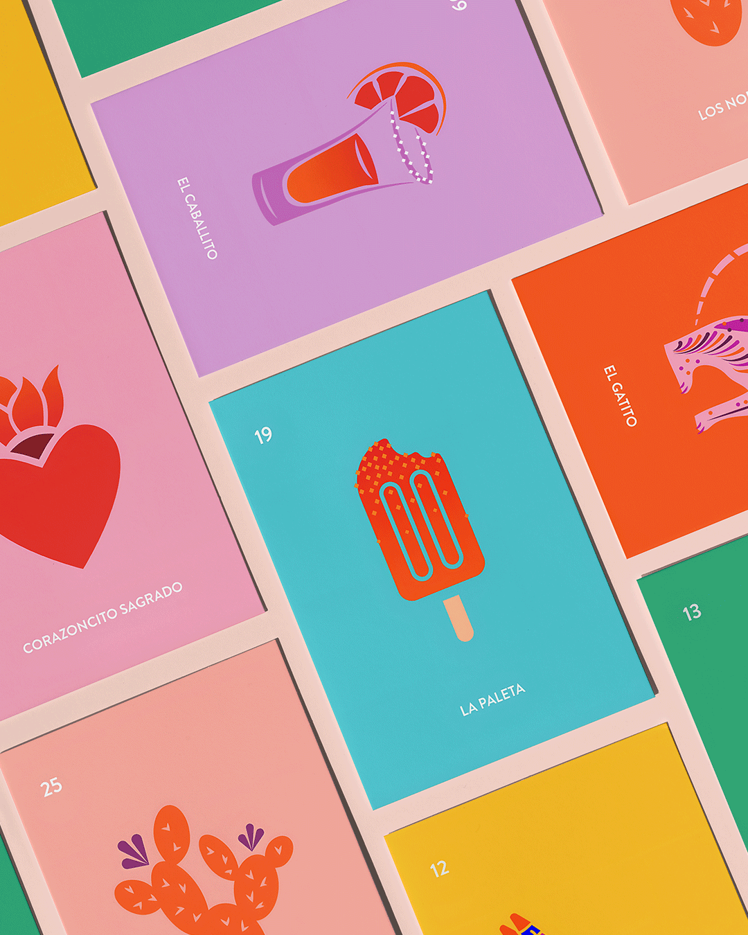 Shopify_La_Paleta_InContext.2.png