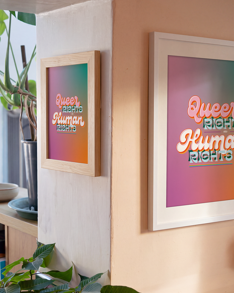 QueerRights_5x7_8x10_Frame_HeroShot.png