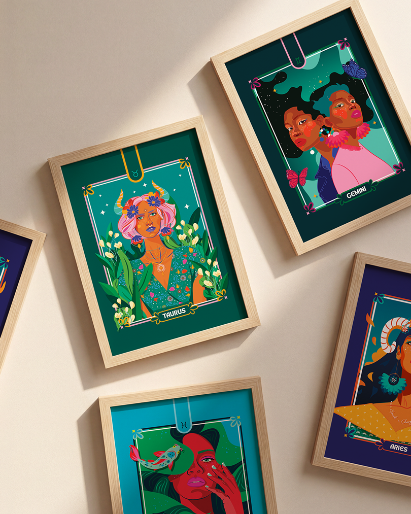 ZodiacQueens_Taurus_5x7_6CuteFrames_Shot_1080x1350_HeroShot.png