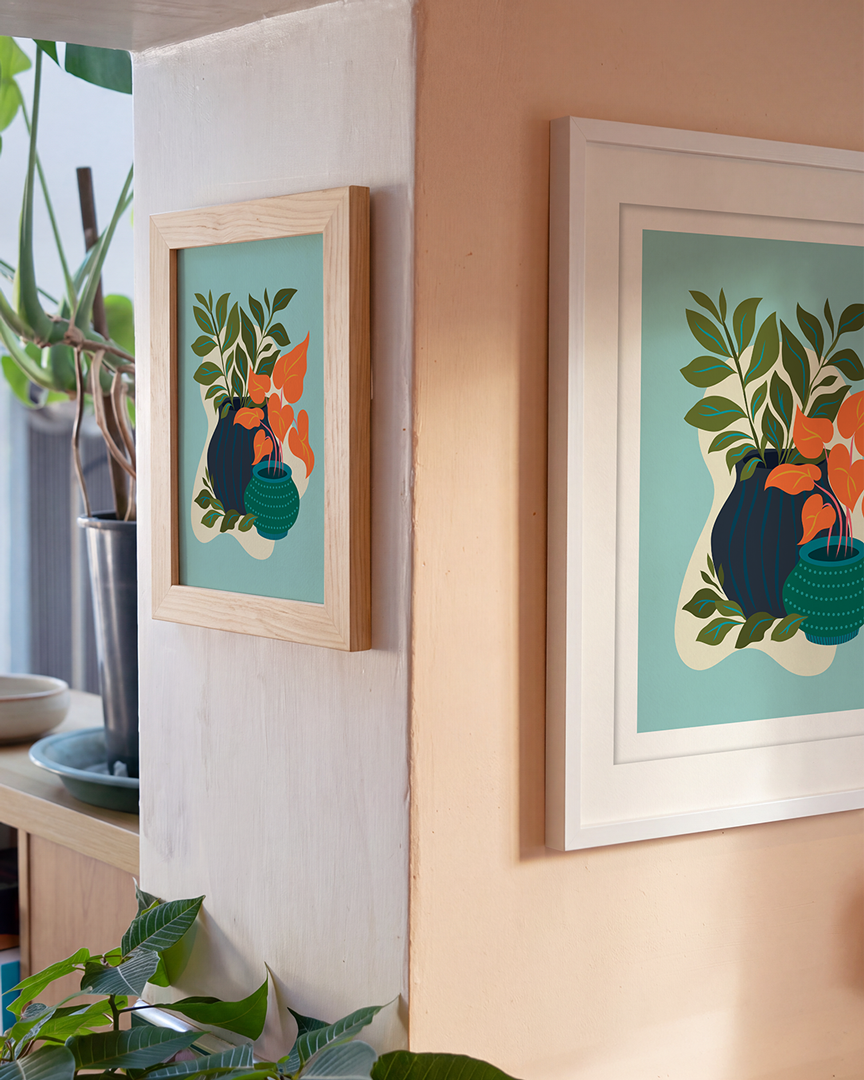 Plantitas_2Pots_5x7_8x10_HeroShot.png
