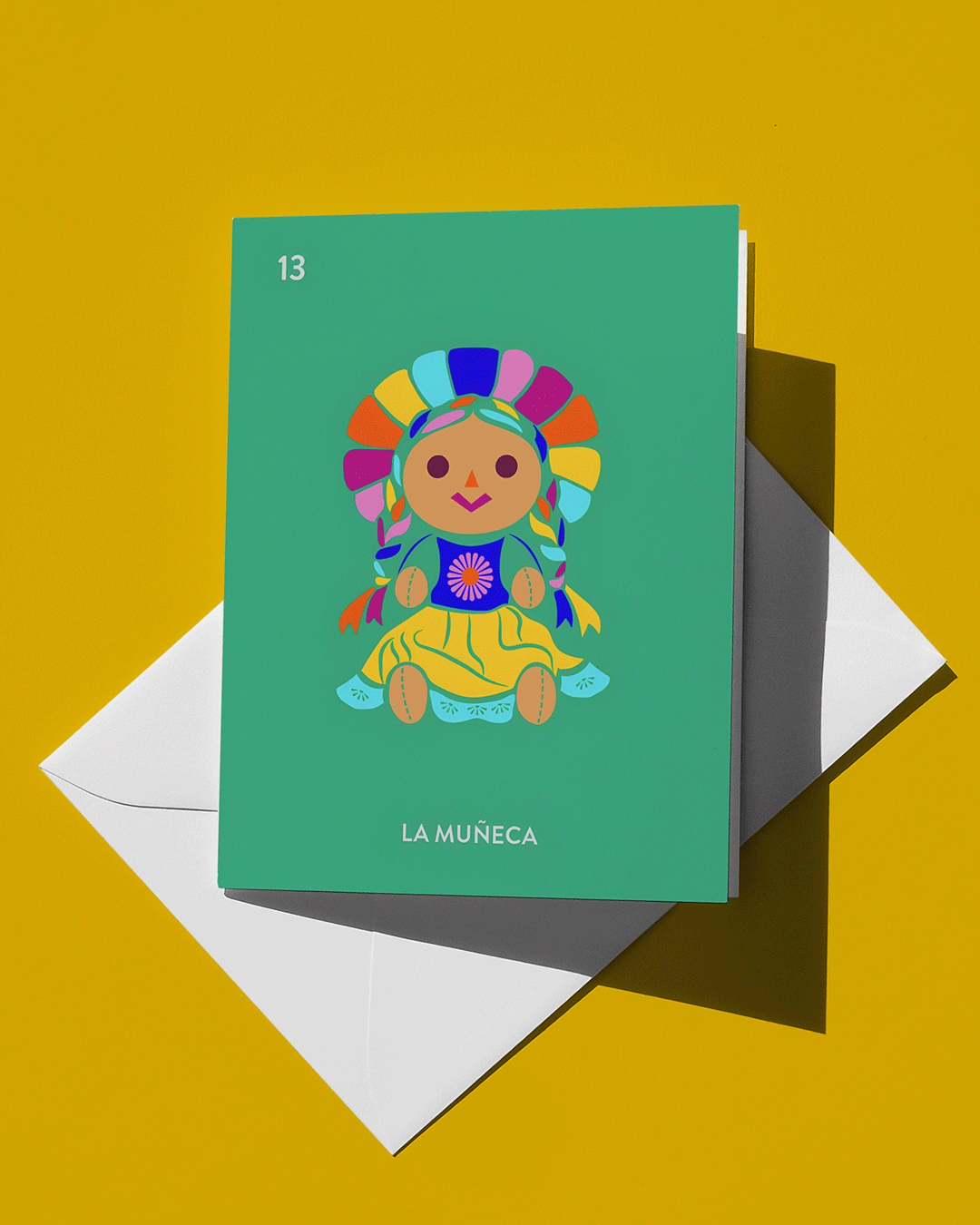 Shopify_La_Muneca_.png