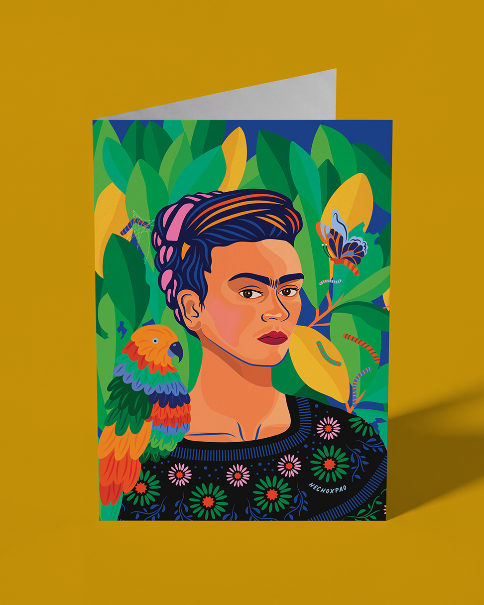 Frida_01_HeroShot.png