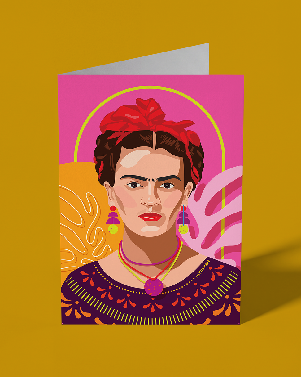 Frida_03_HeroShot.png