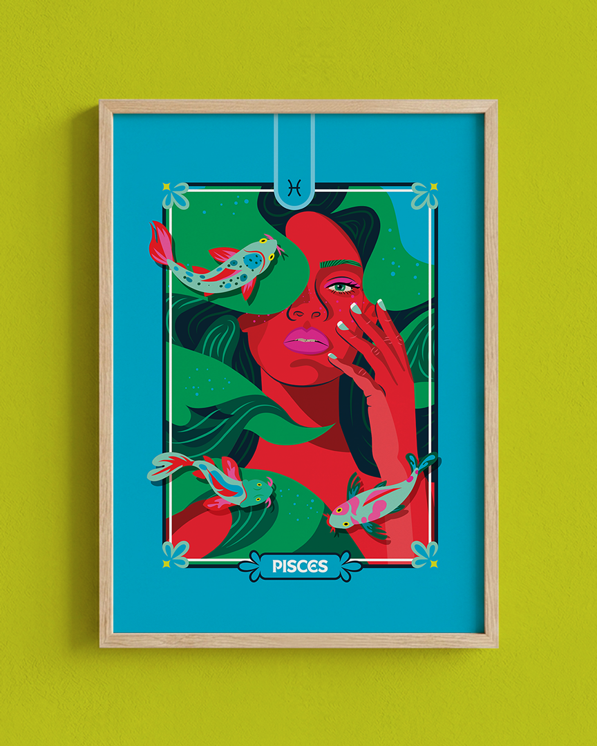 Pisces
