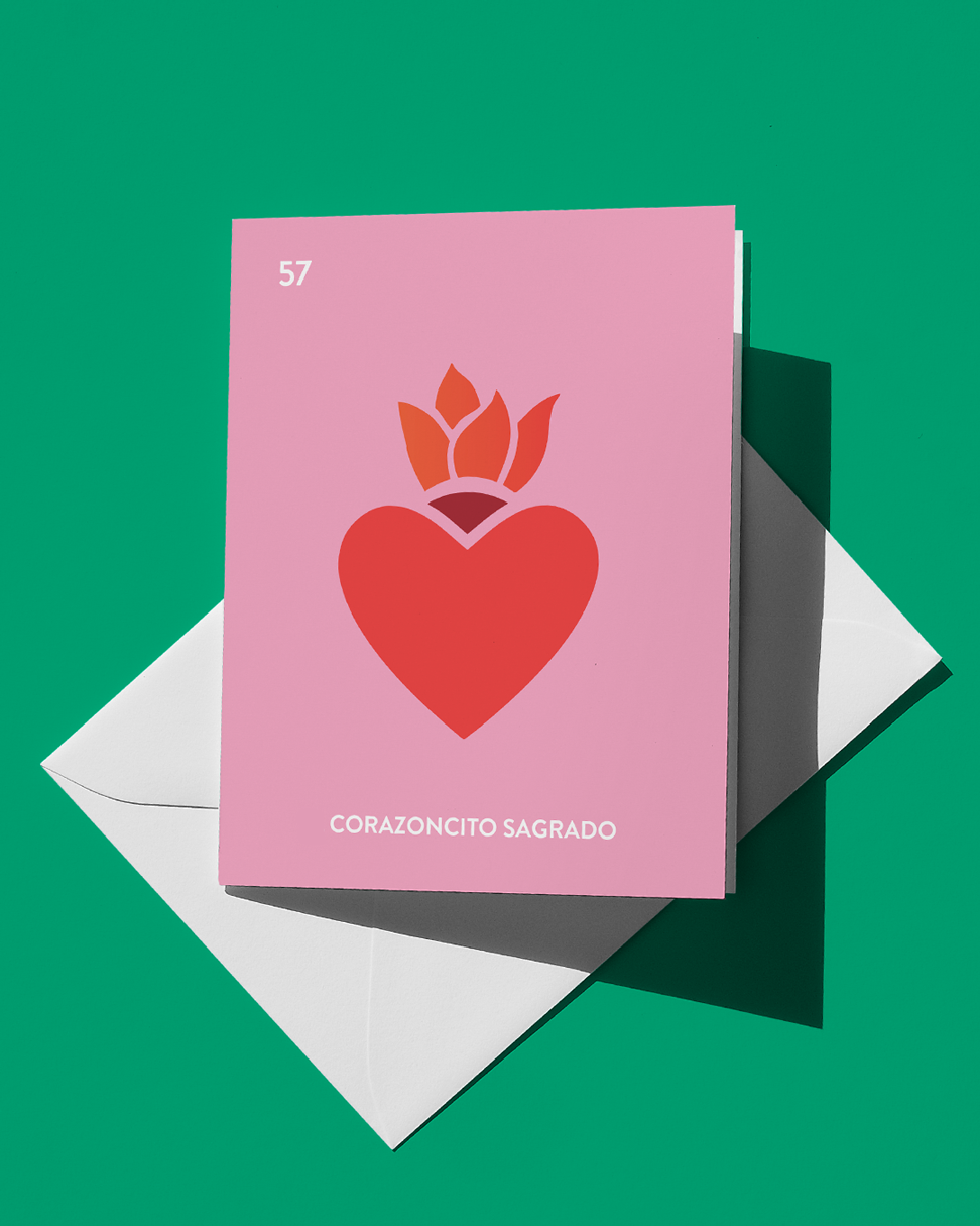 Shopify_Corazoncito_.png
