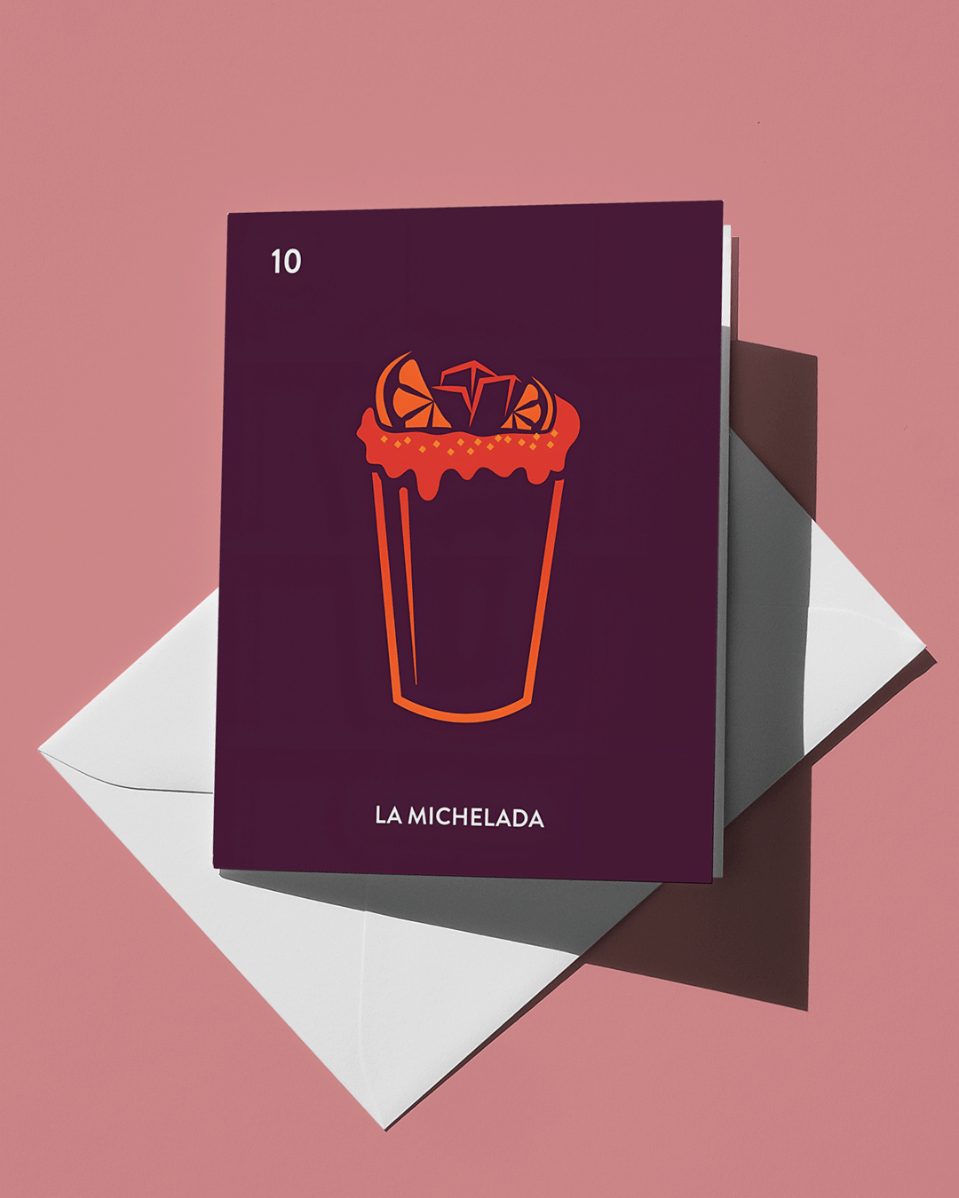 Shopify_La_Michelada_.png