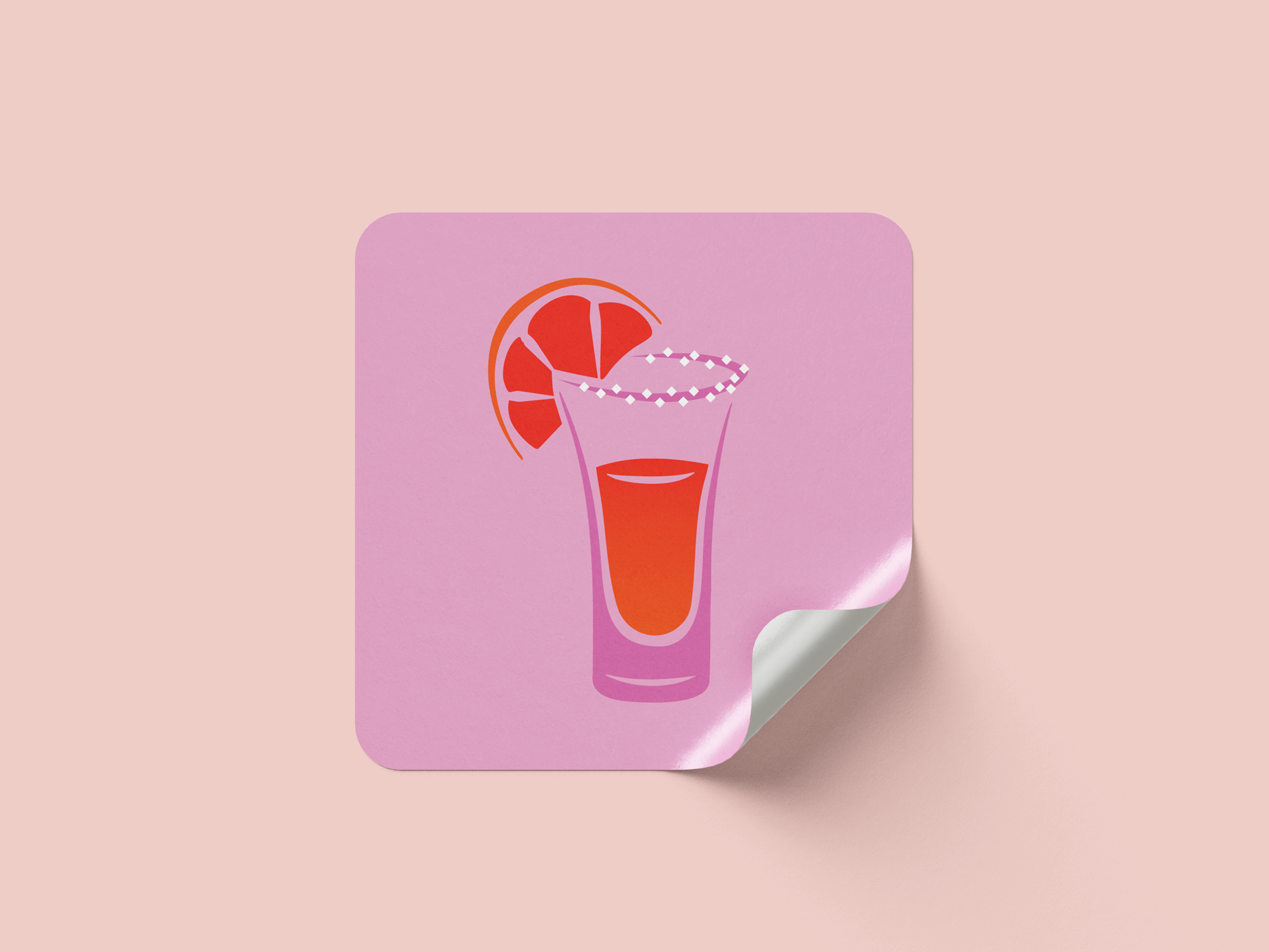 11_UnoMas_SmallSquareStickers_Mockup_02.png
