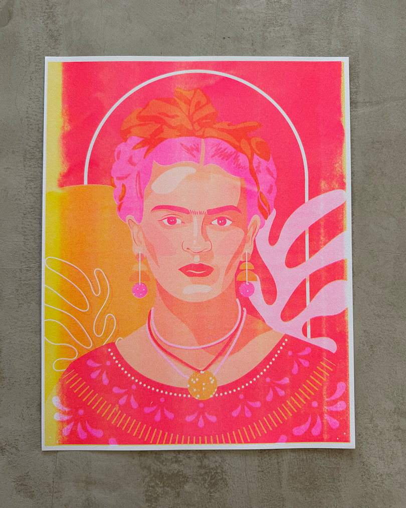 FridaEnRiso_11x14.png