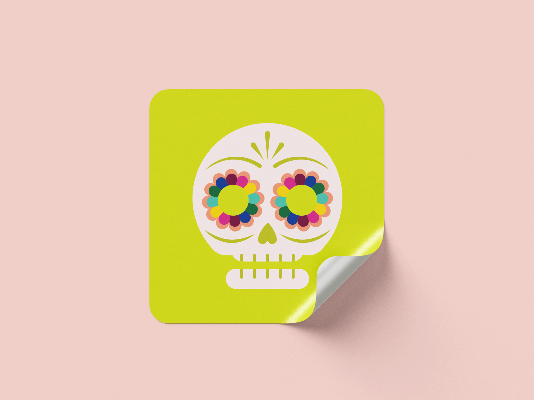 03_Calaverita_SmallSquareStickers_Mockup_02.png