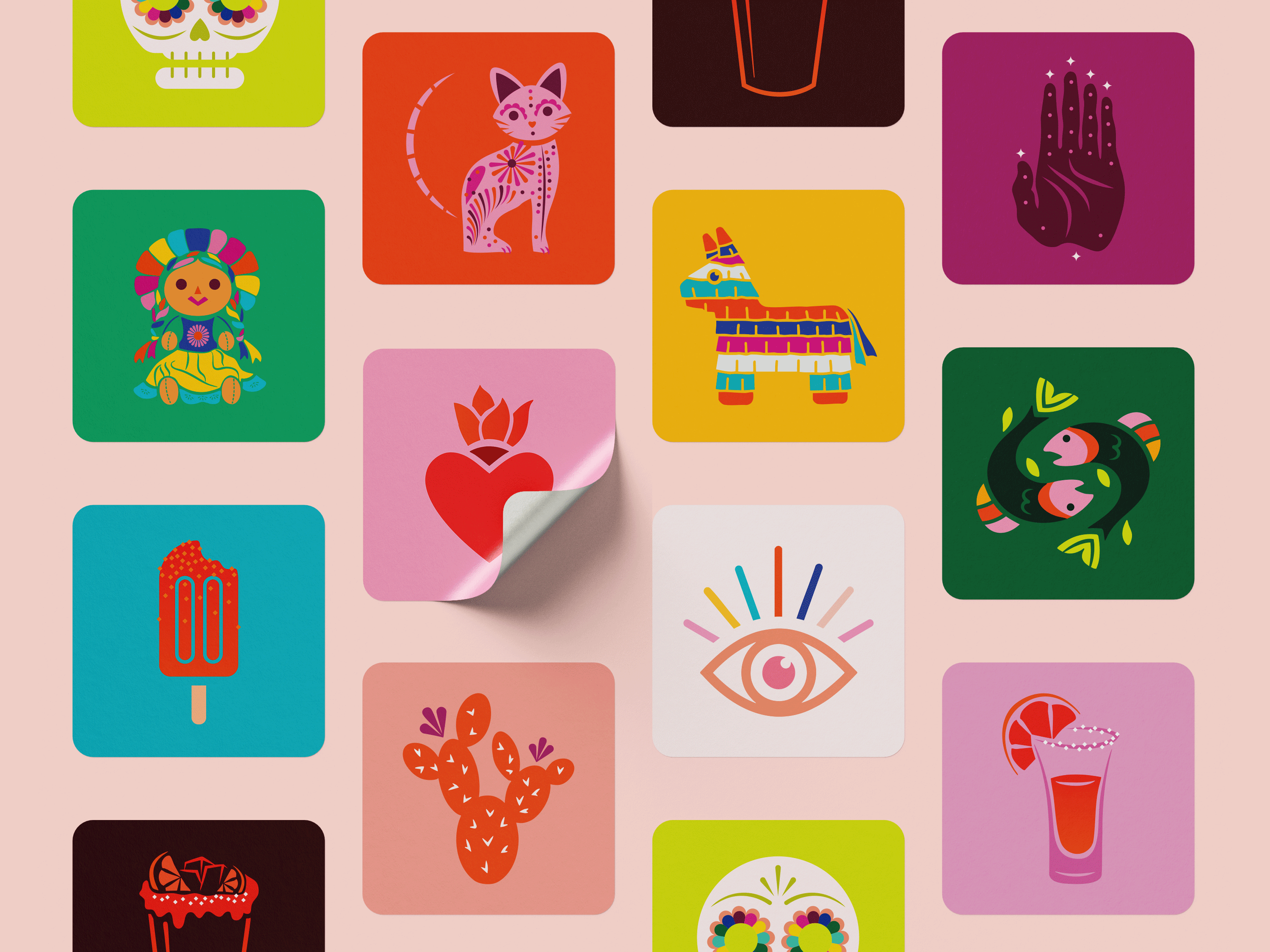 SmallSquareStickers_Mockup_02.png
