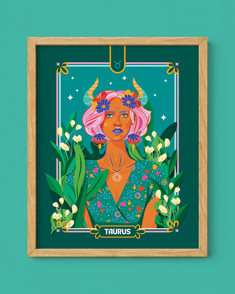 Taurus