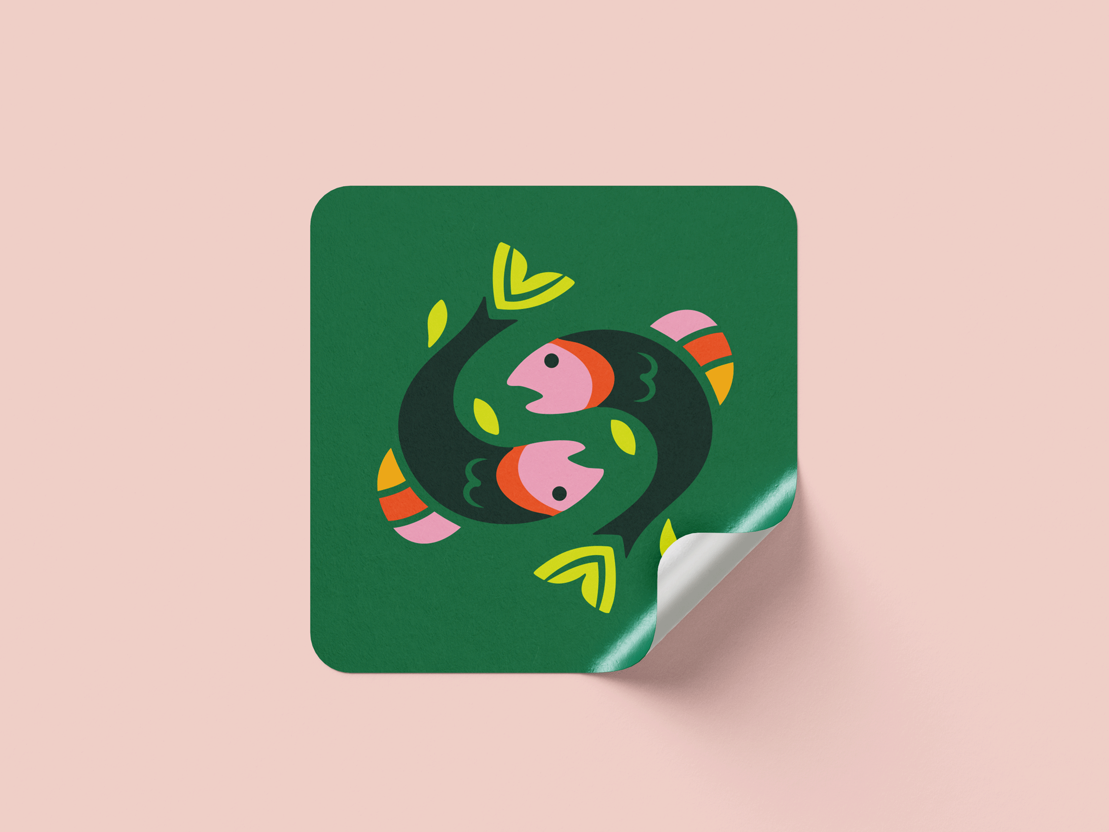 04_Pisces_SmallSquareStickers_Mockup_02.png