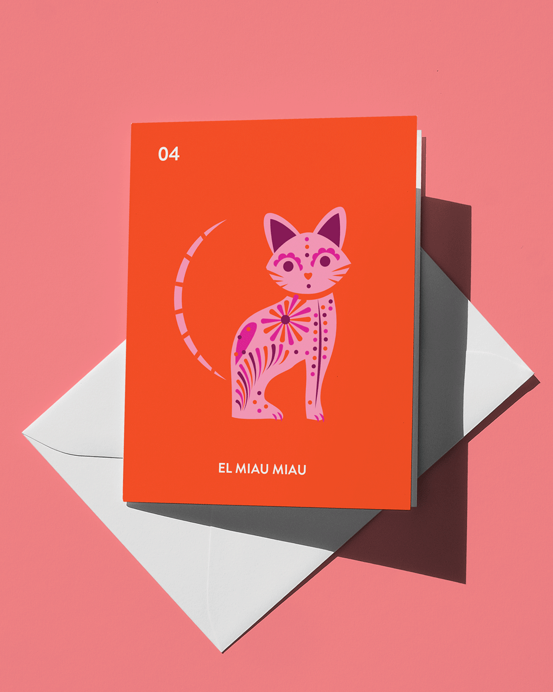 El Miau Miau