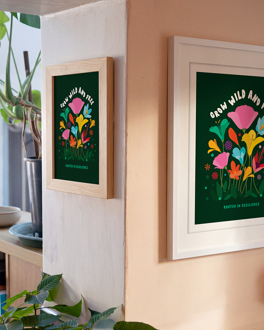 GrowWildnFree_5x7_8x10_Frame_HeroShotpng.png