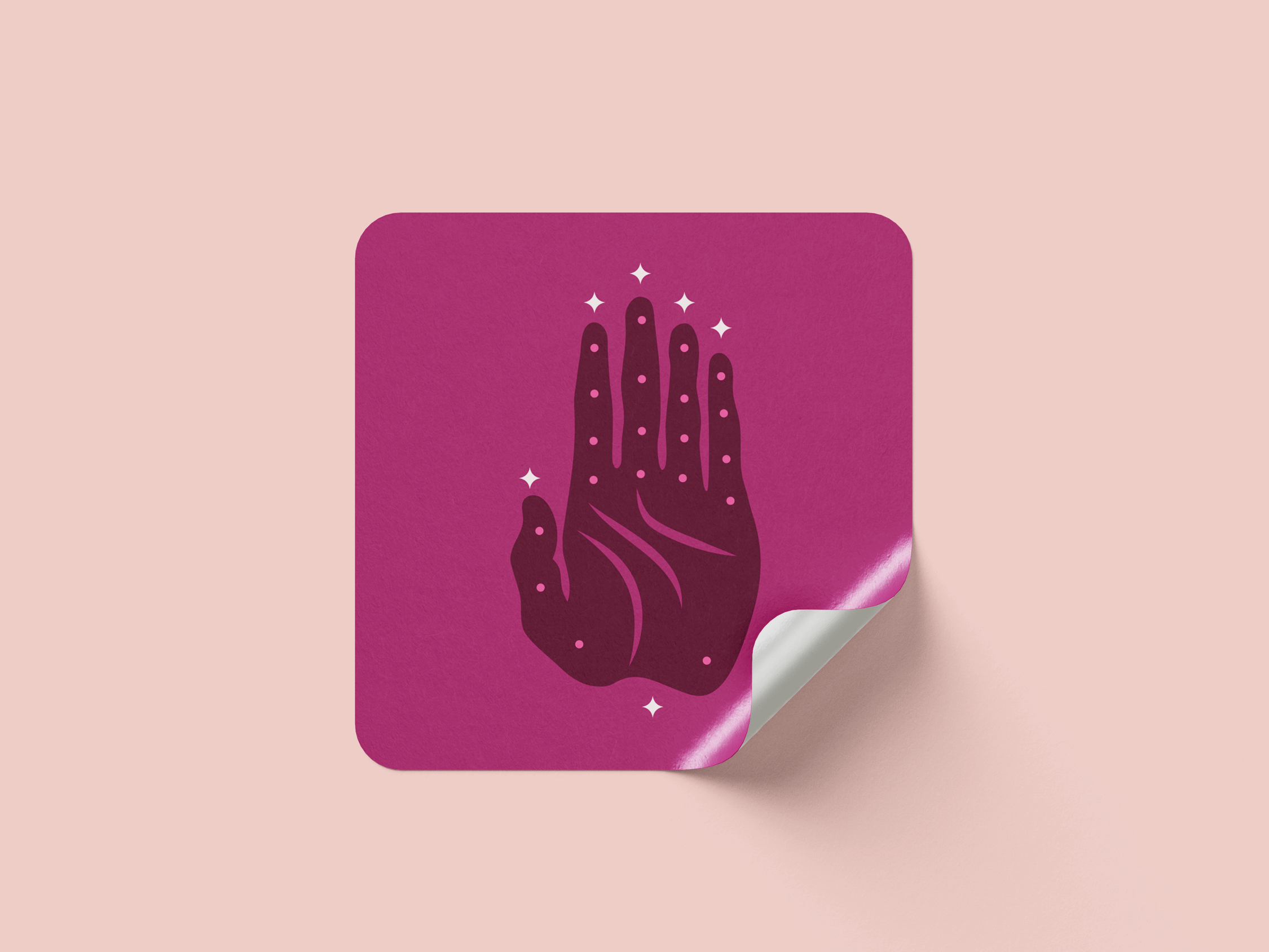 12_LaEnergyReader_SmallSquareStickers_Mockup_02.png