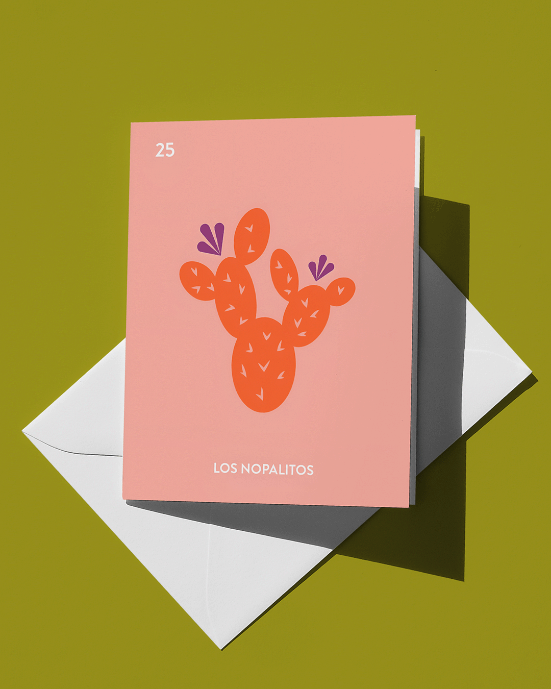 Shopify_La_Nopalera_.png