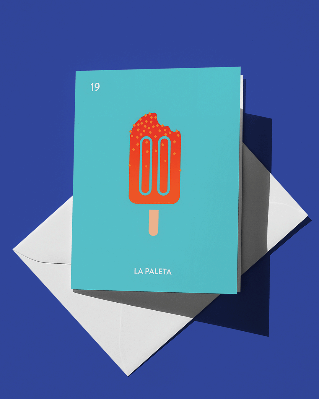 Shopify_La_Paleta_.png