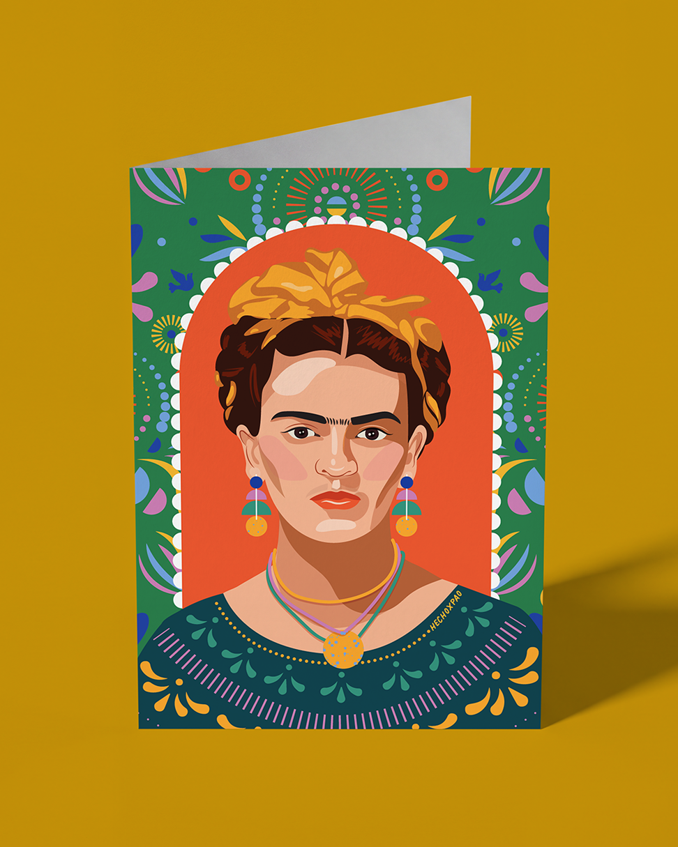 Frida_05_HeroShot.png