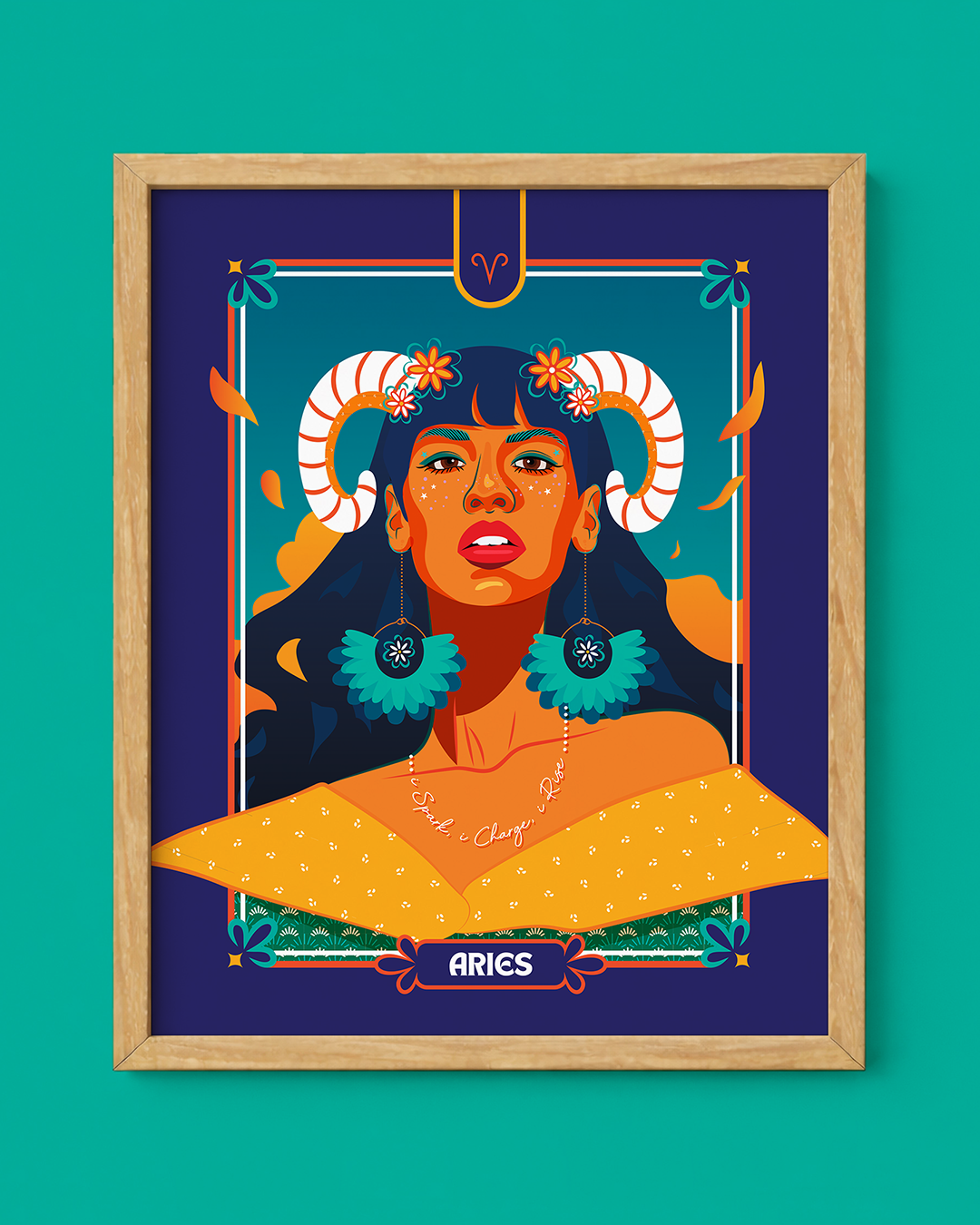 Aries