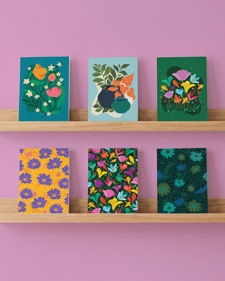 ElJardin_Bundle_6Cards_2_HeroShot.png