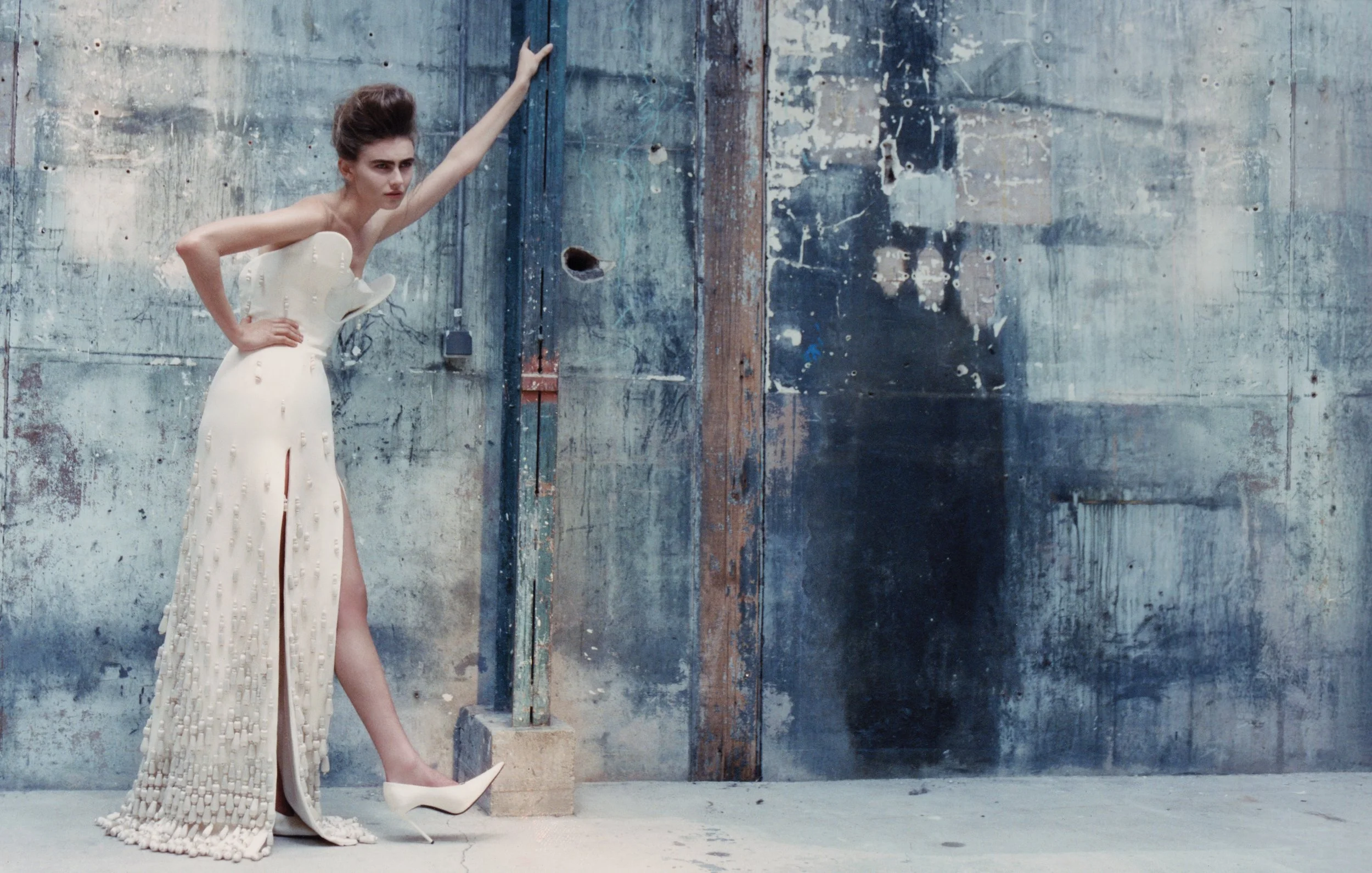 62-81 Cover Story Couture Vogue 0168.jpg